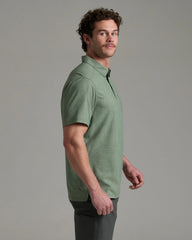 Persuadr™ Polo