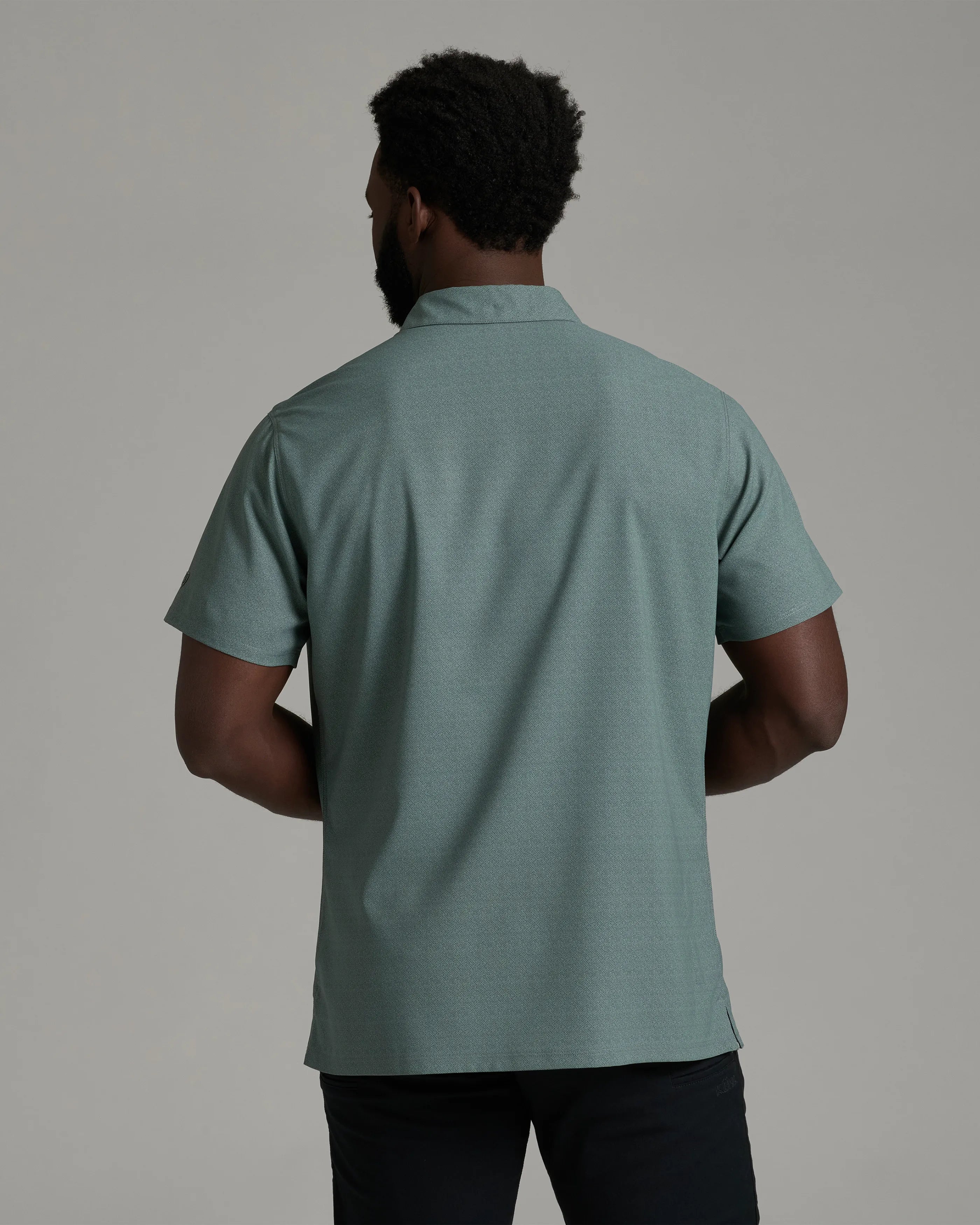 Persuadr™ Polo