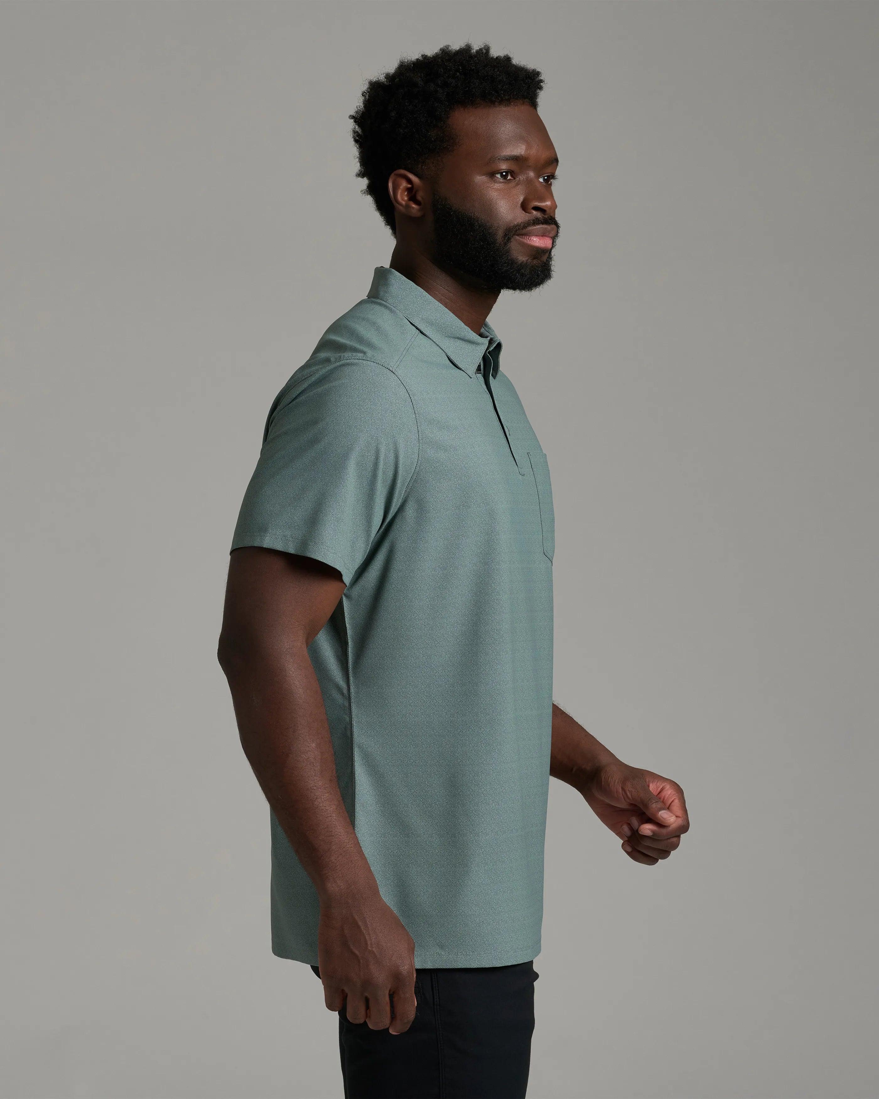 Persuadr™ Polo