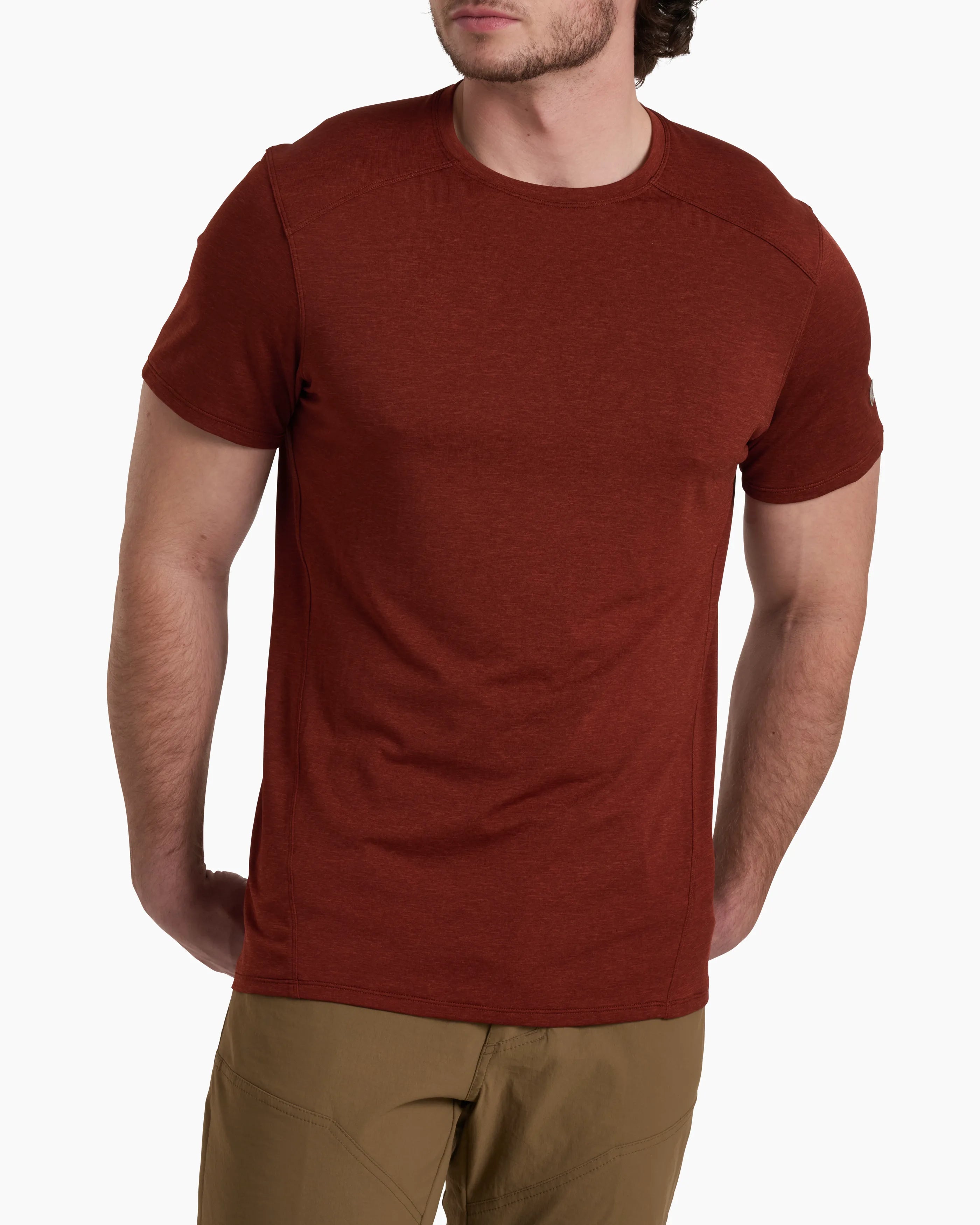 Shadow™ T