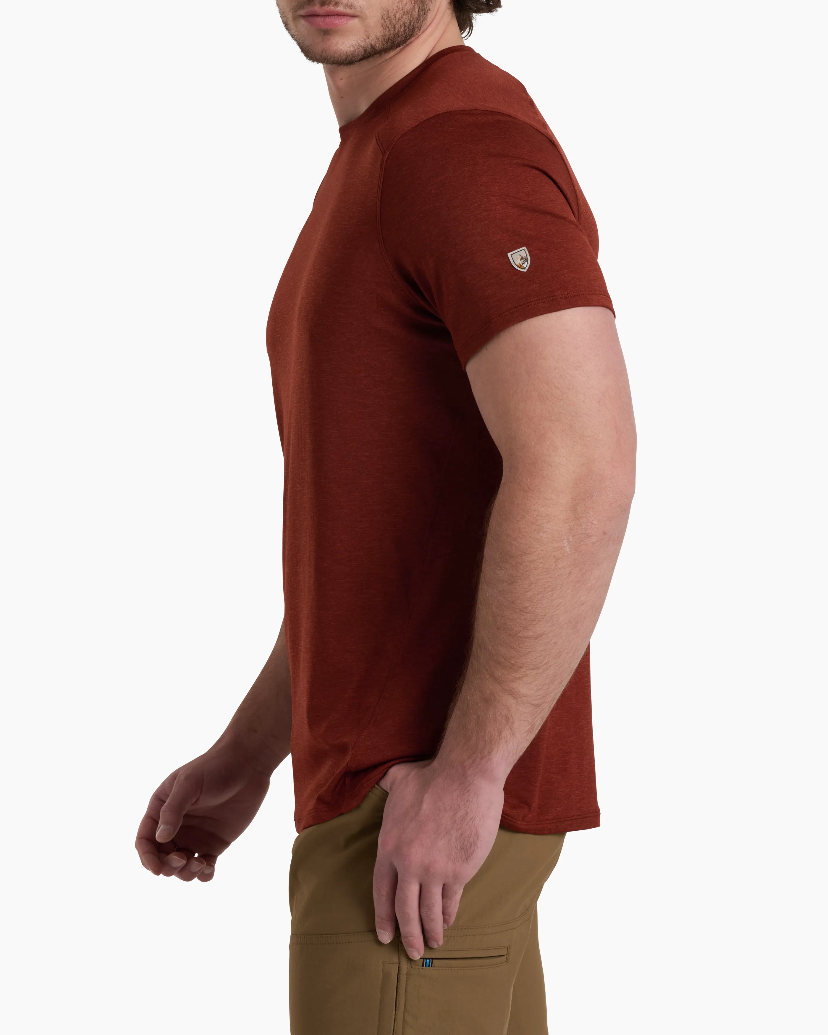 Shadow™ T