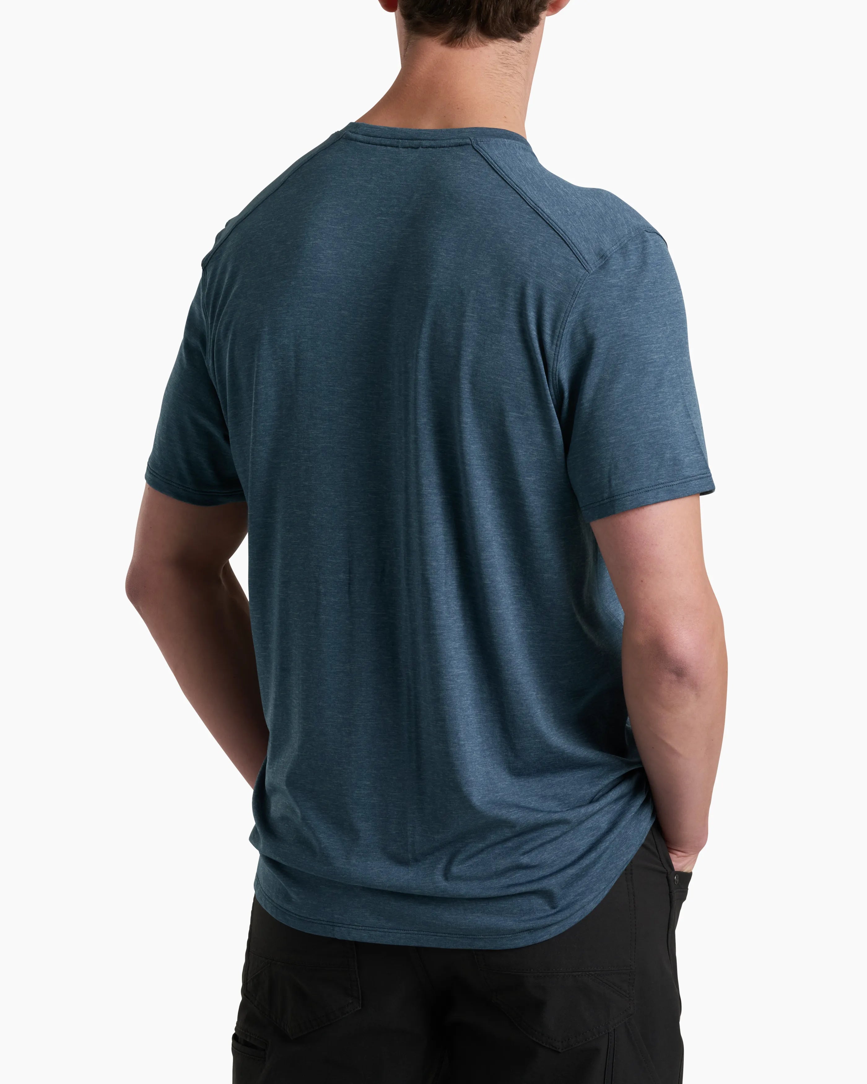 Shadow™ T