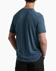 Shadow™ T