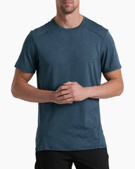 Shadow™ T