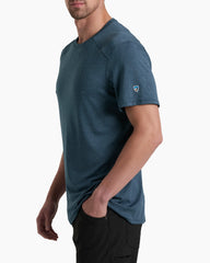 Shadow™ T