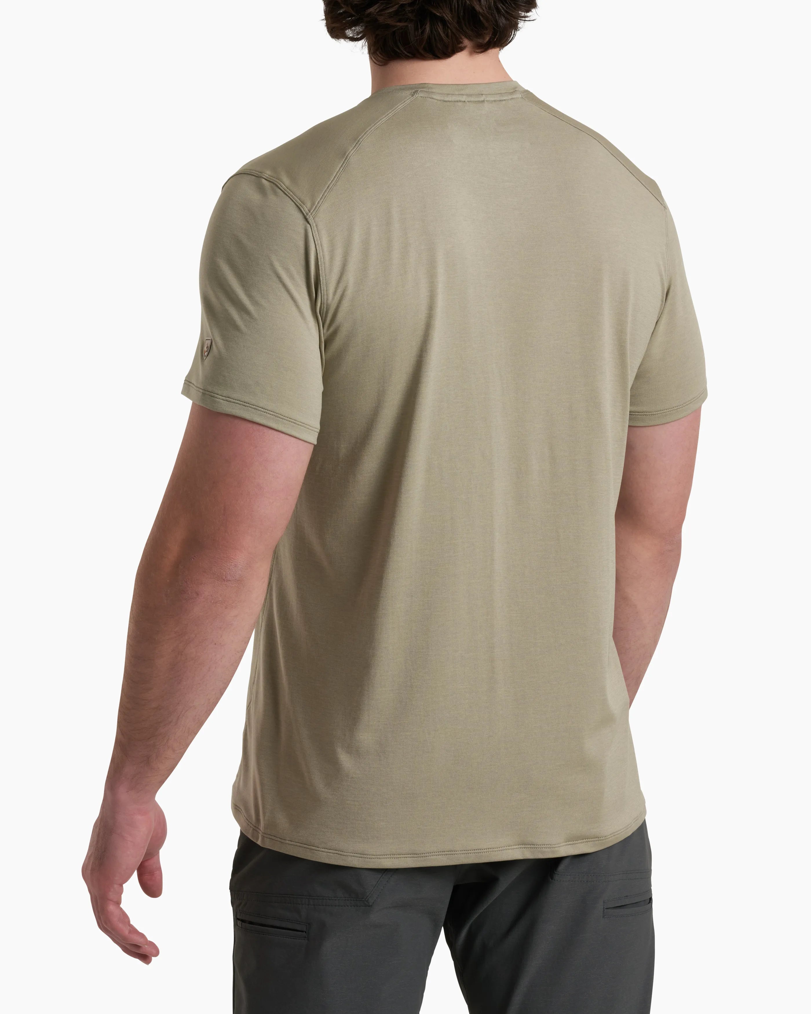 Shadow™ T