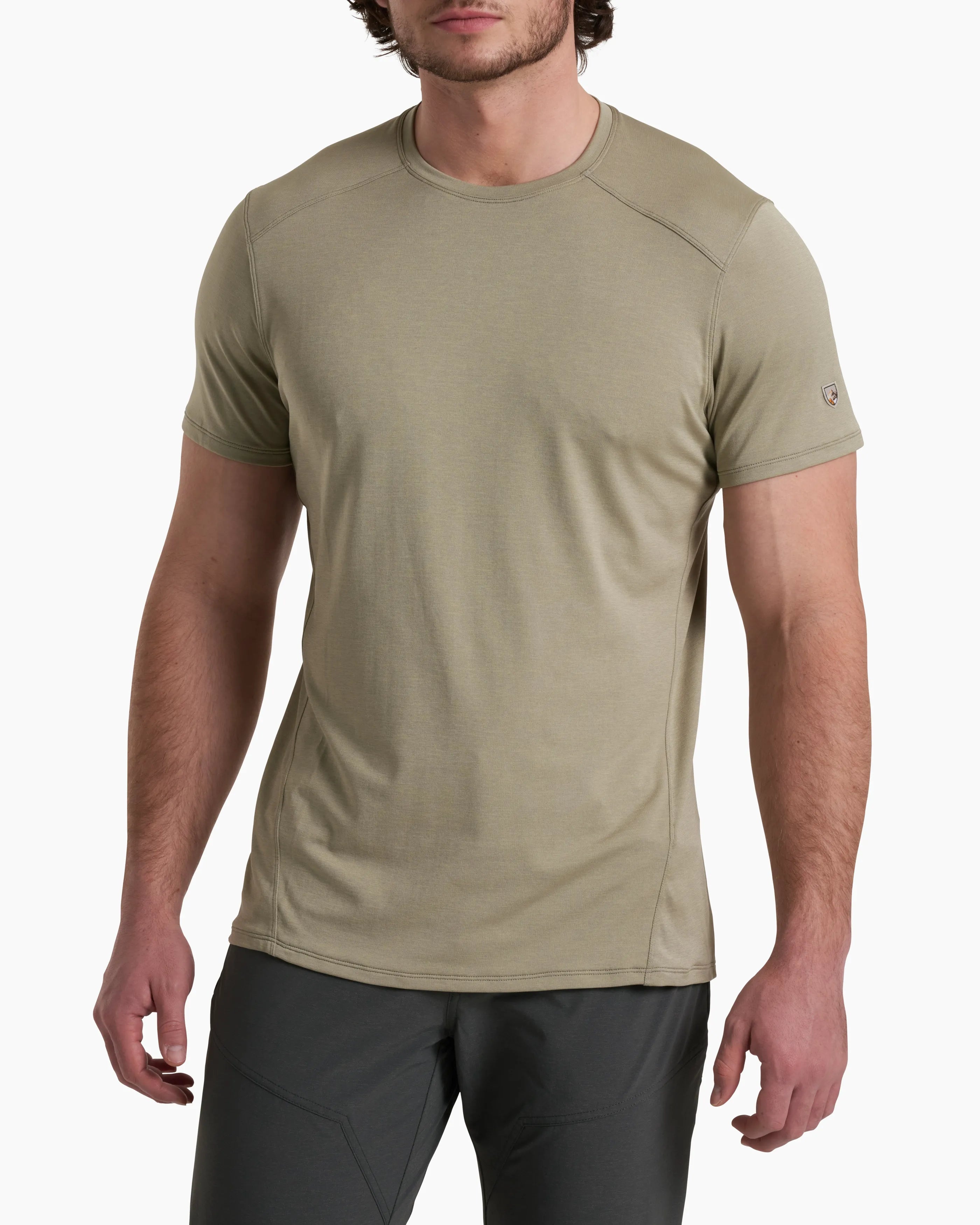Shadow™ T