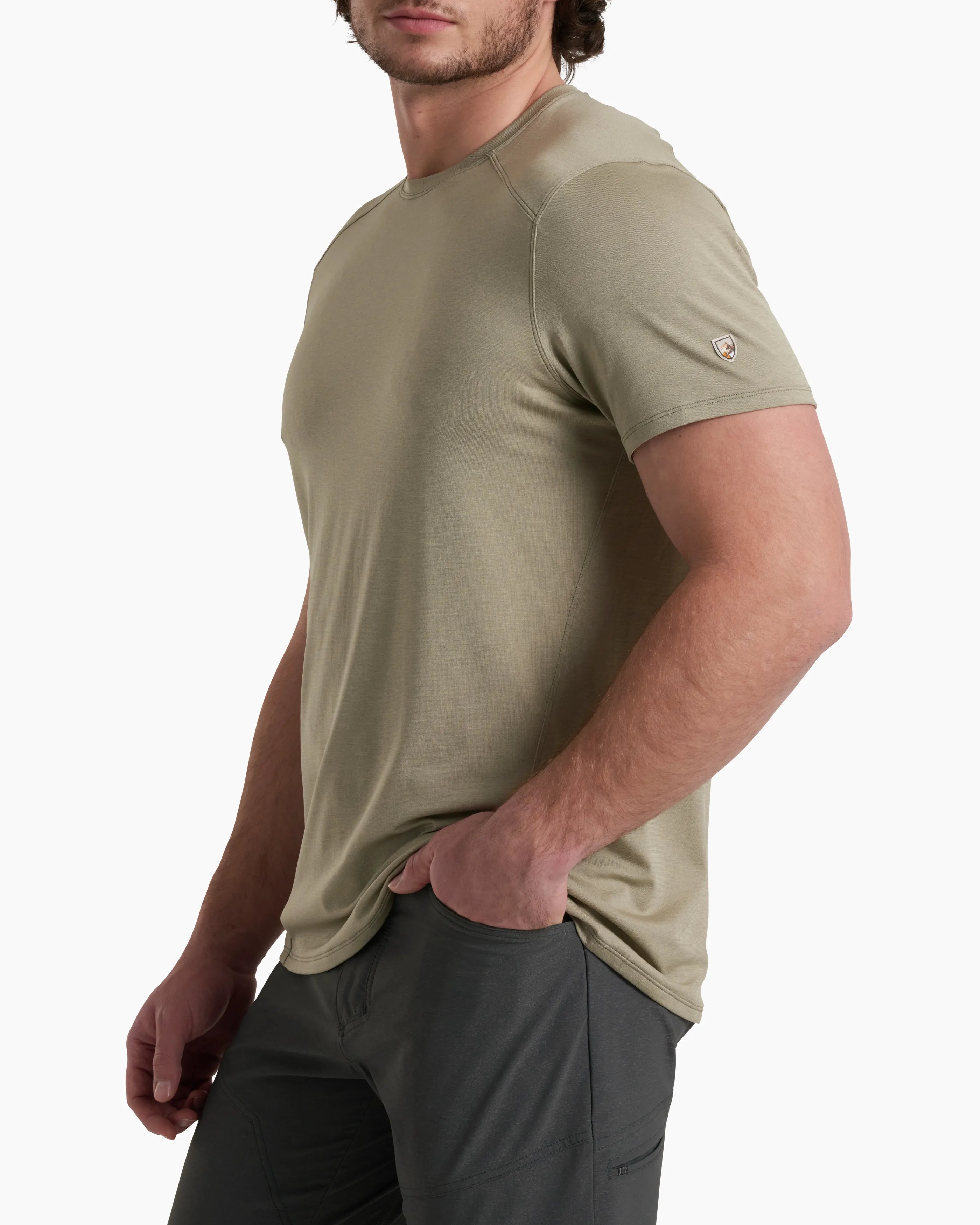 Shadow™ T