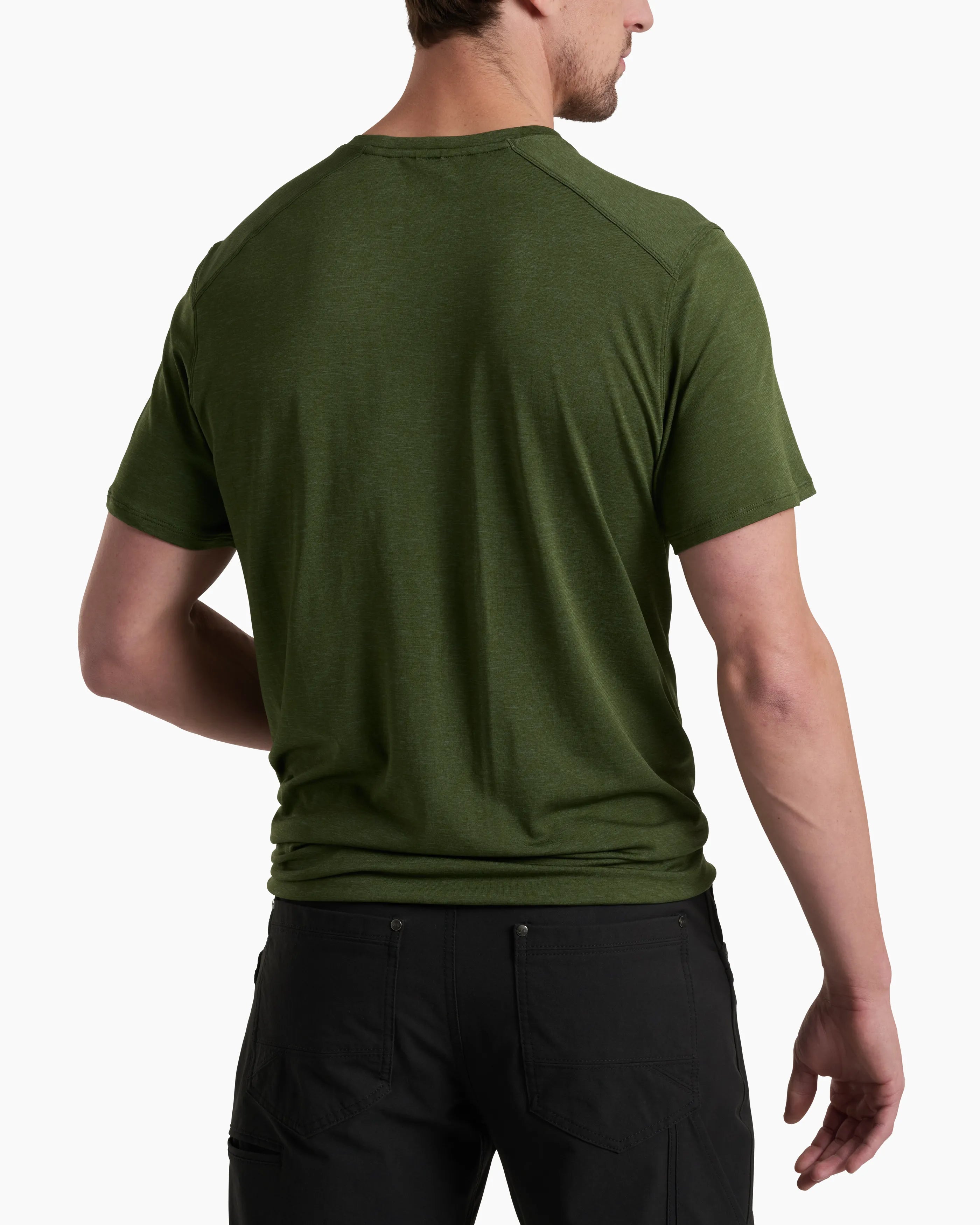 Shadow™ T