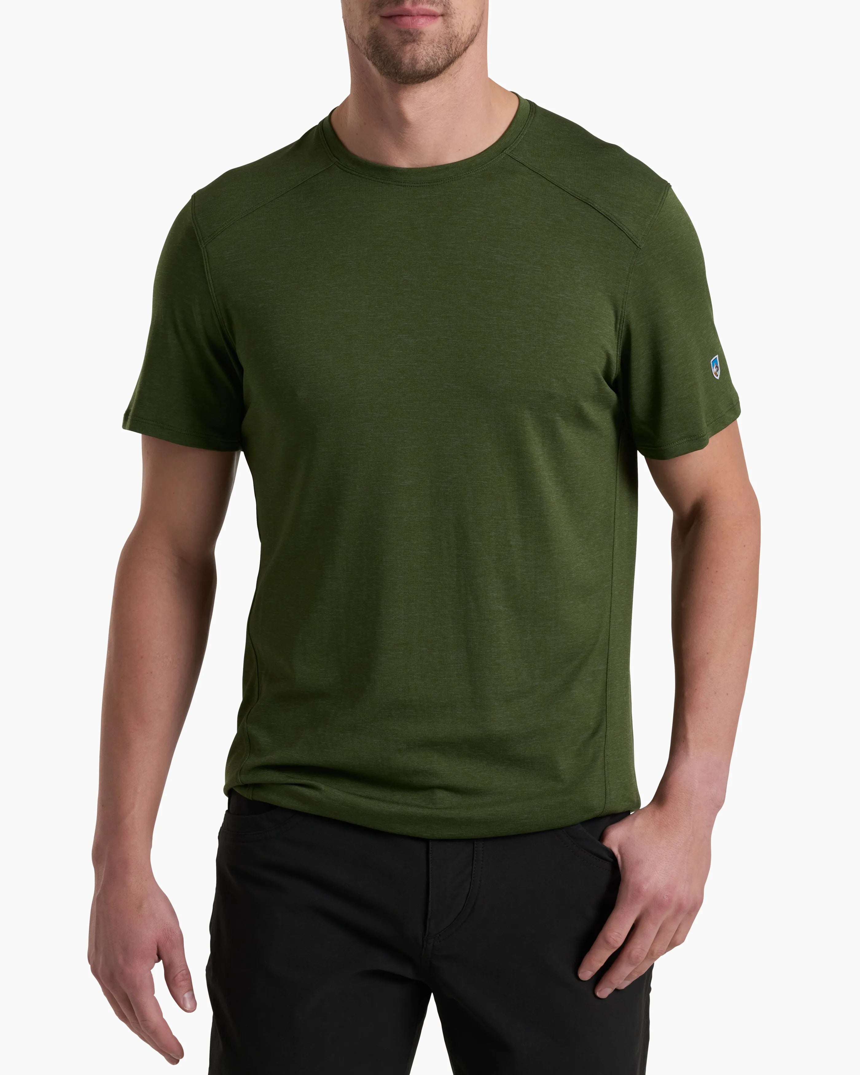Shadow™ T