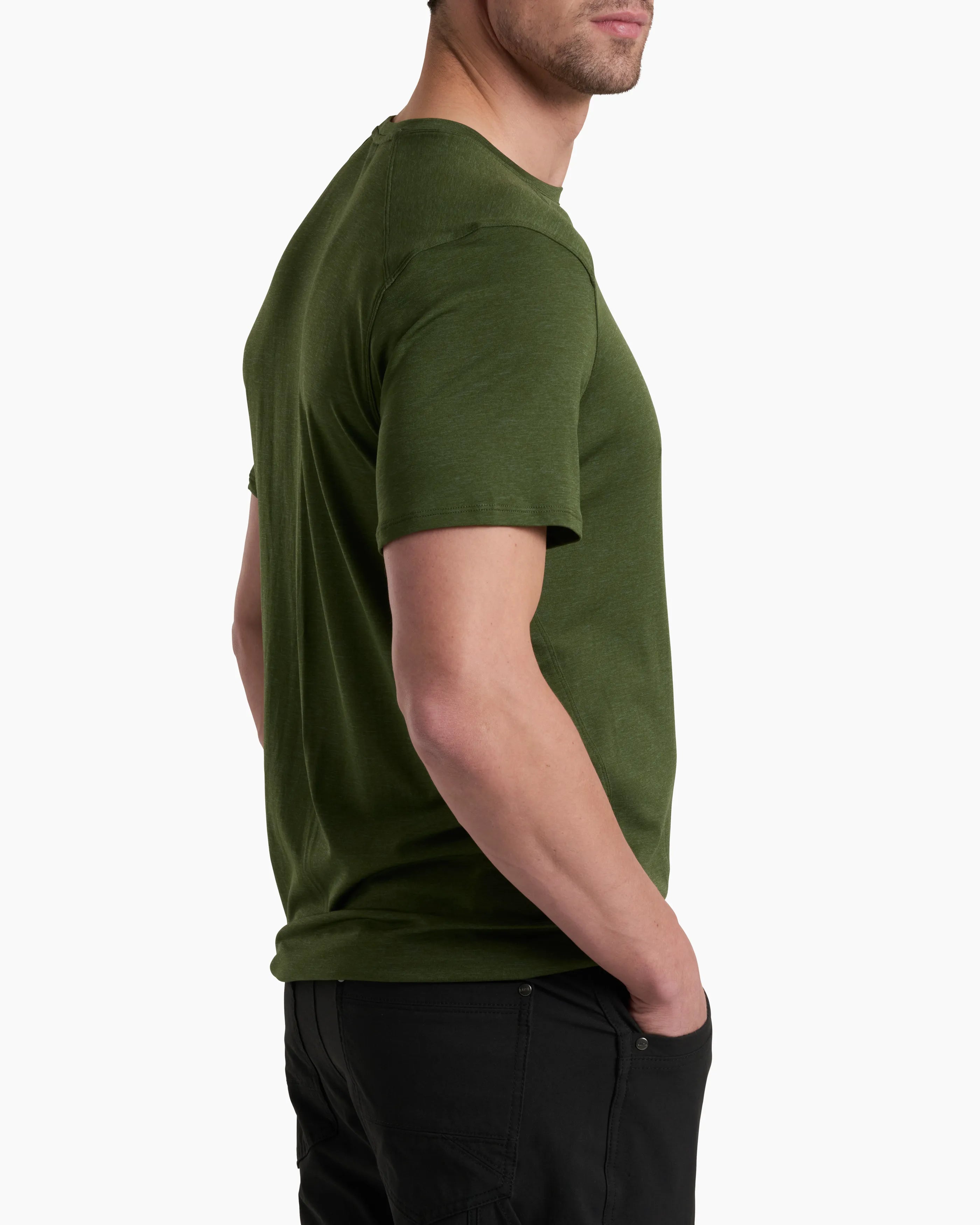 Shadow™ T