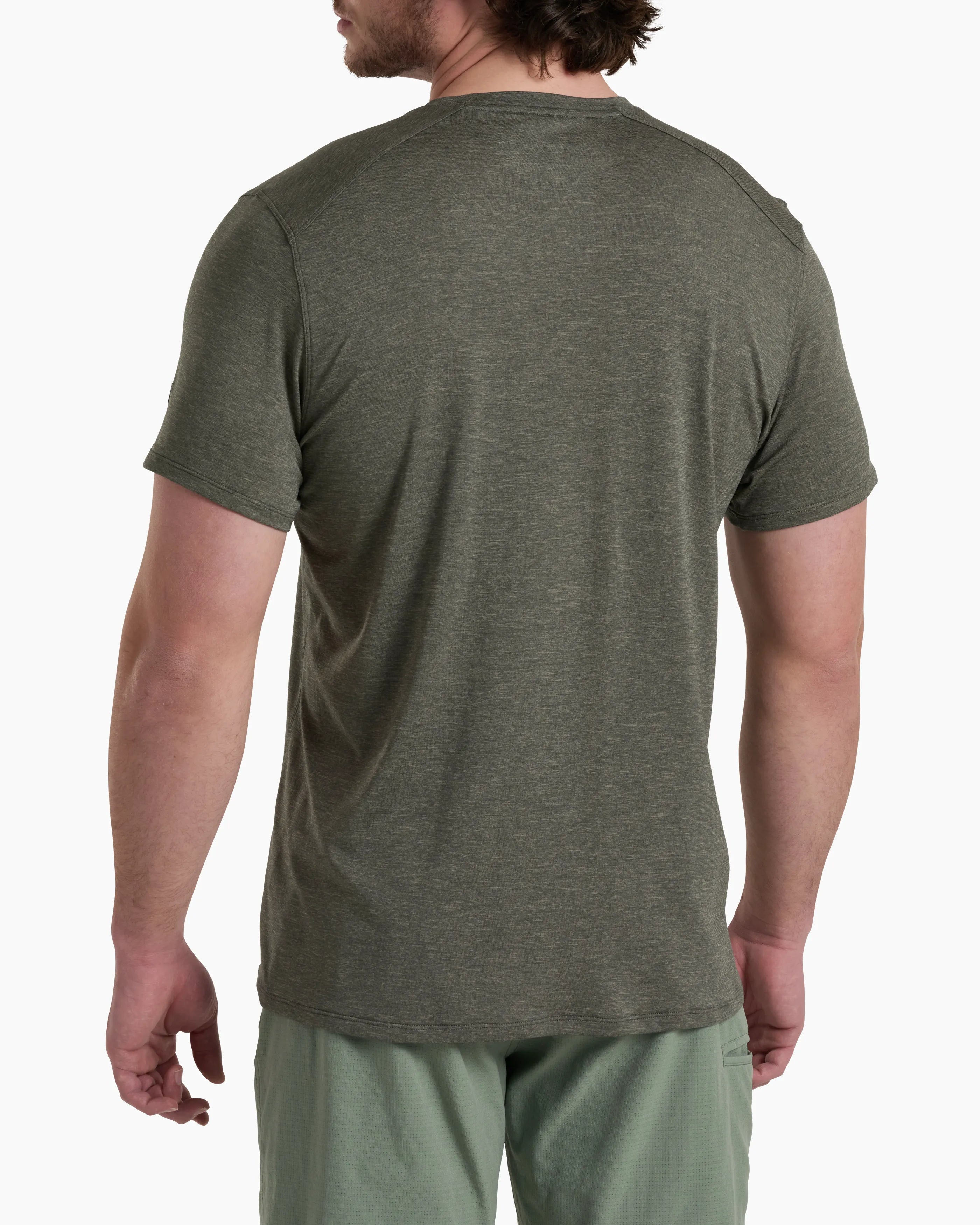 Shadow™ T