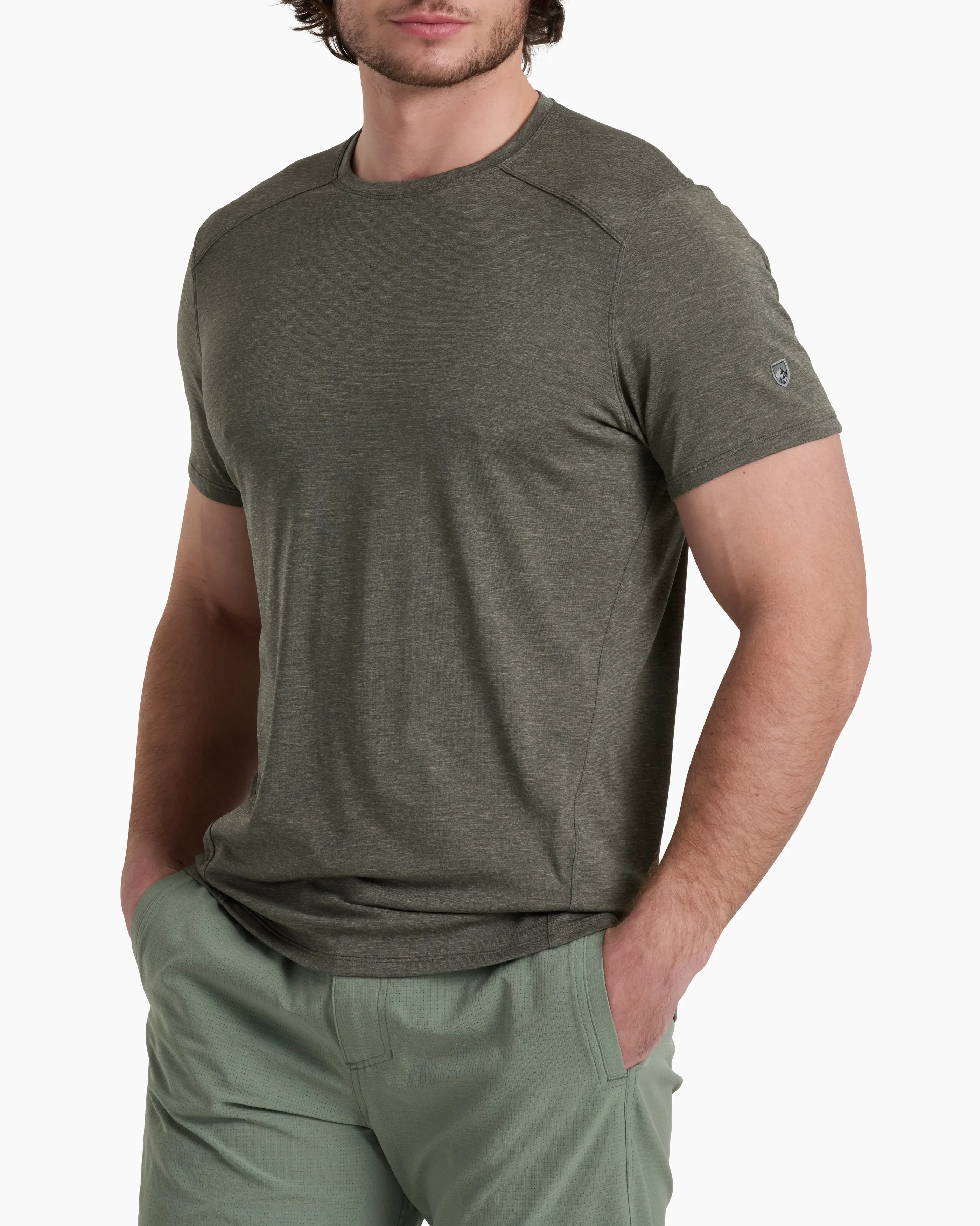 Shadow™ T
