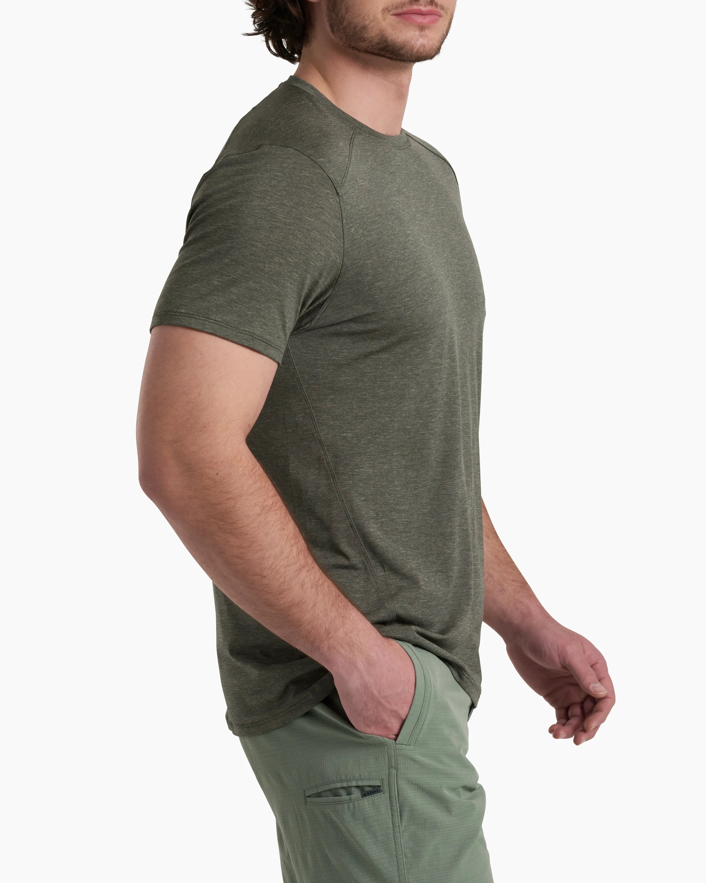 Shadow™ T