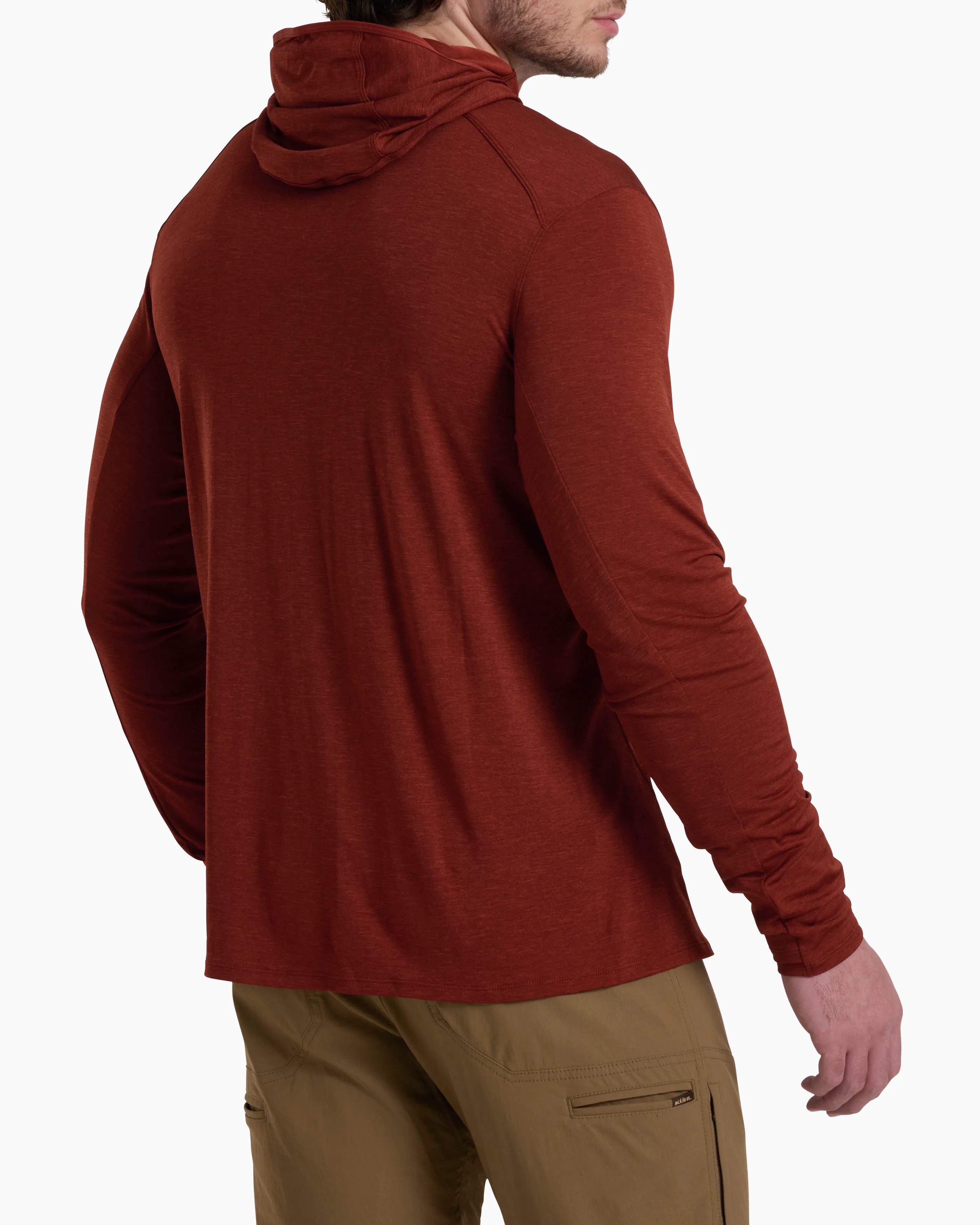 Shadow™ Hoody
