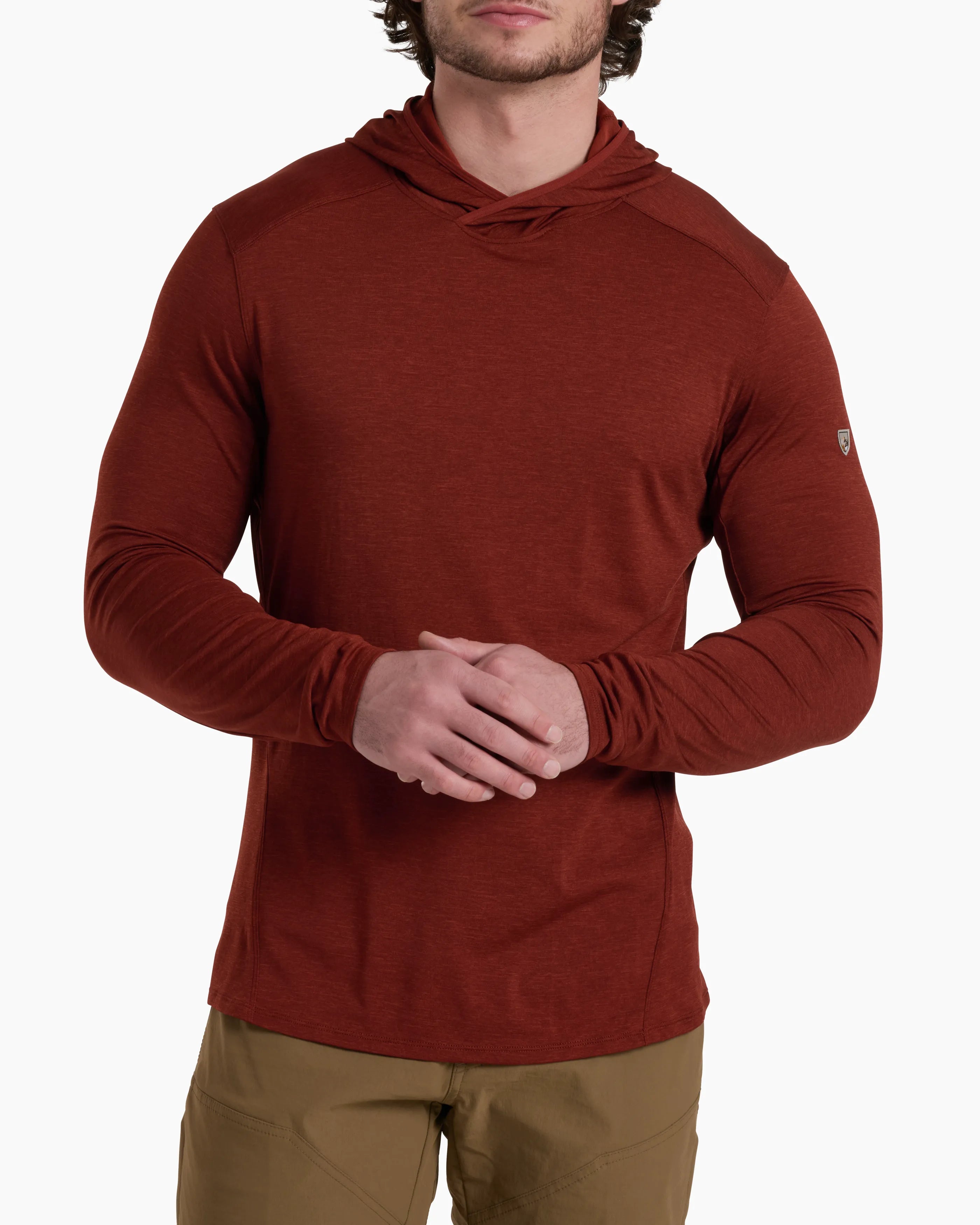 Shadow™ Hoody