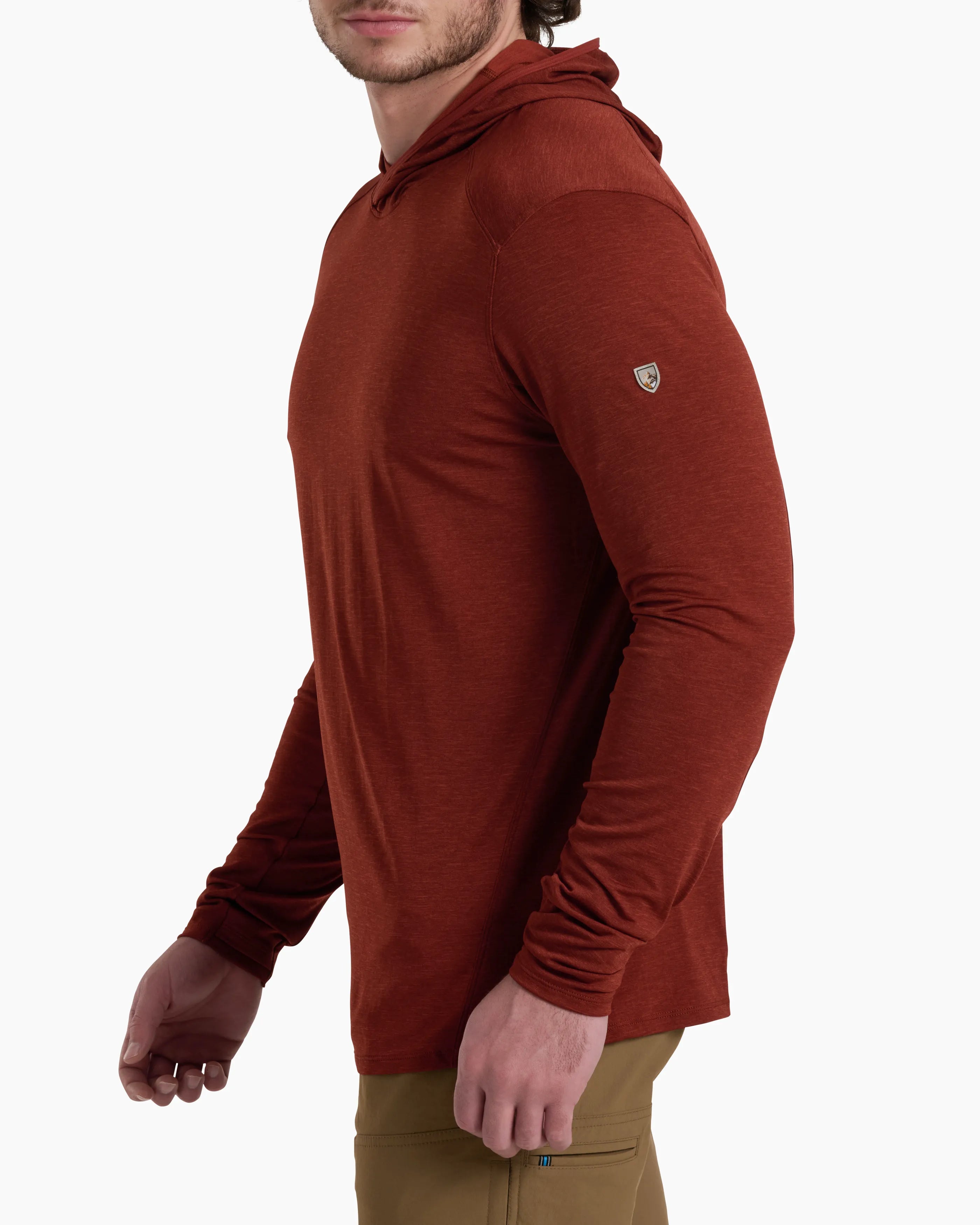Shadow™ Hoody
