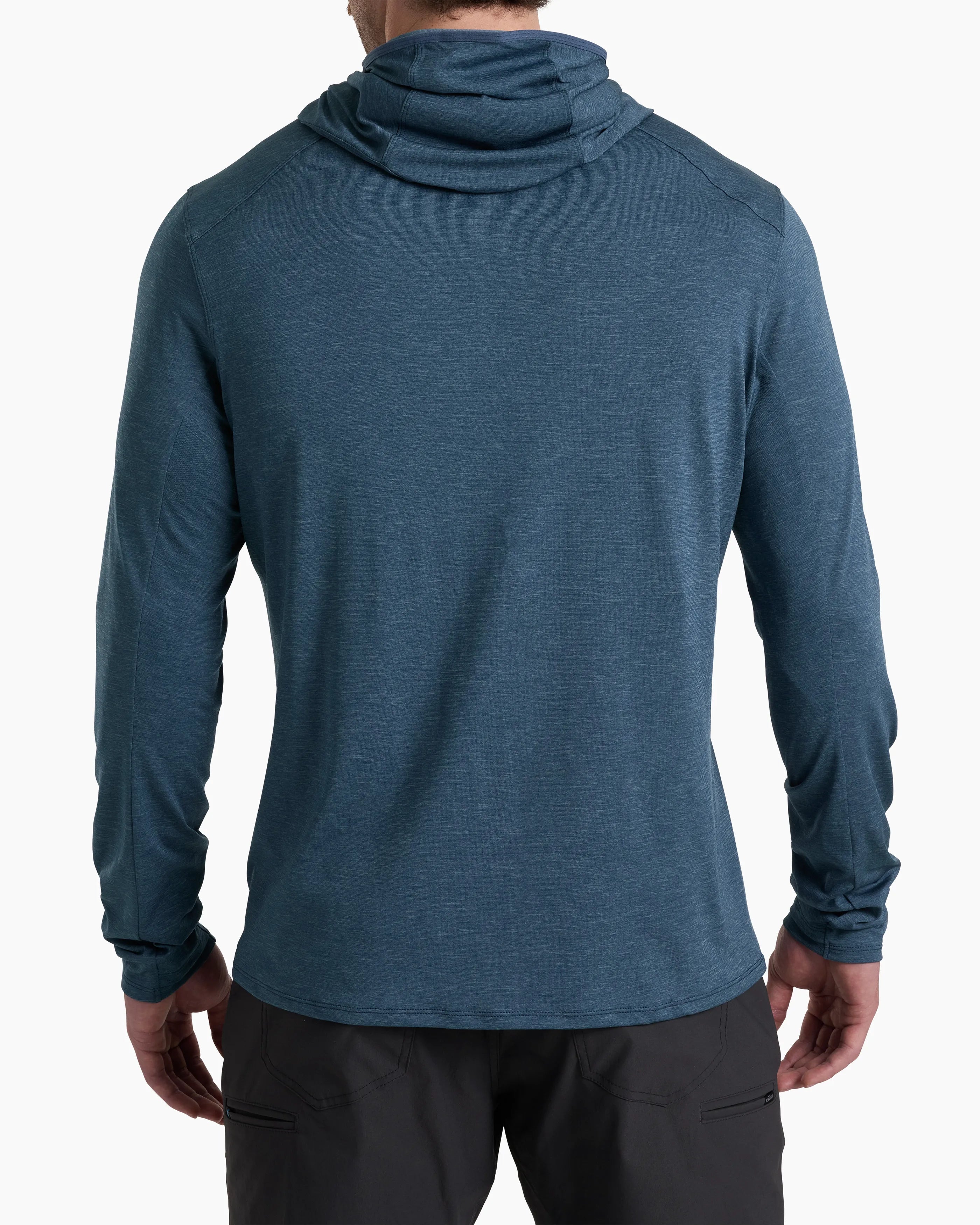 Shadow™ Hoody