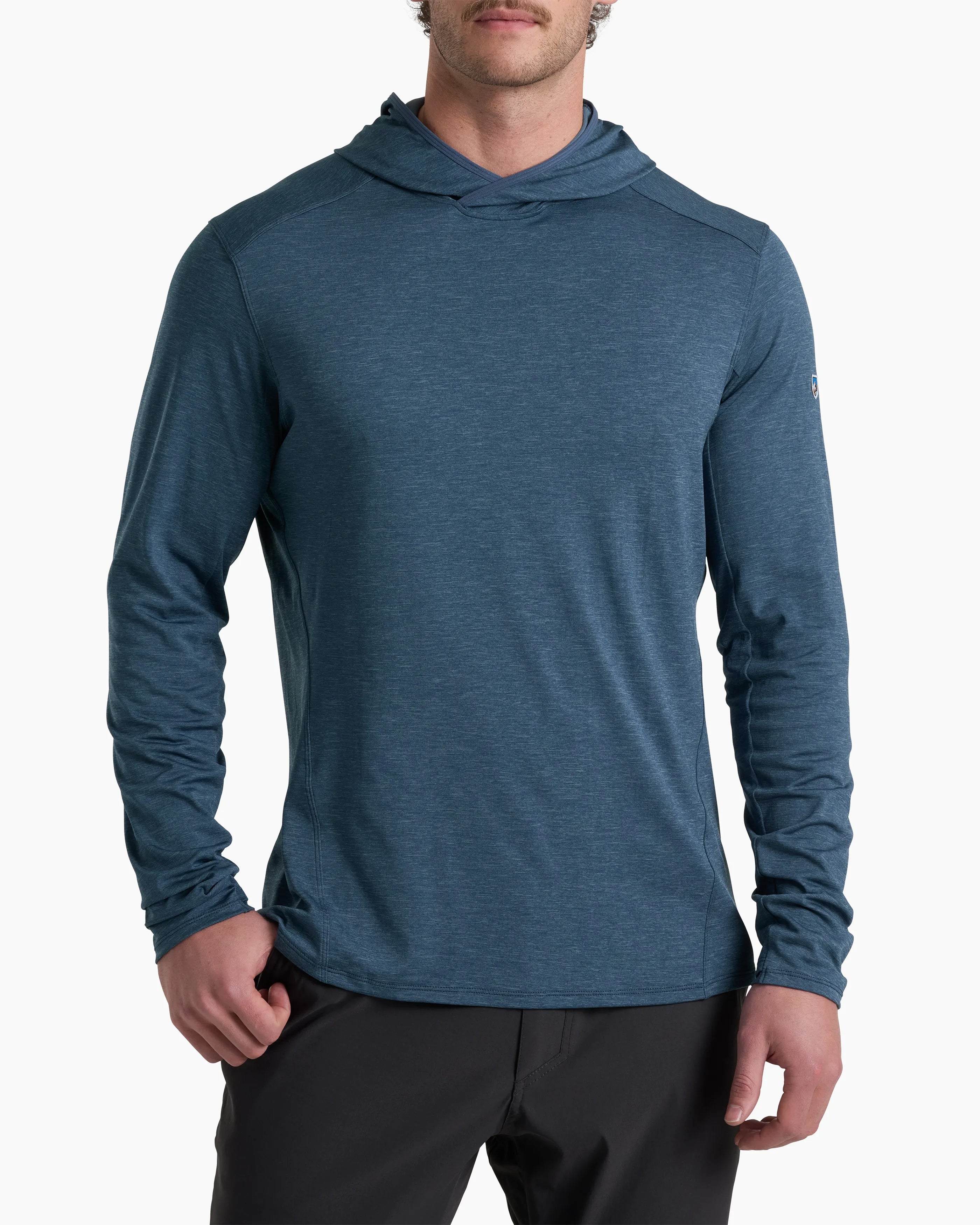 Shadow™ Hoody