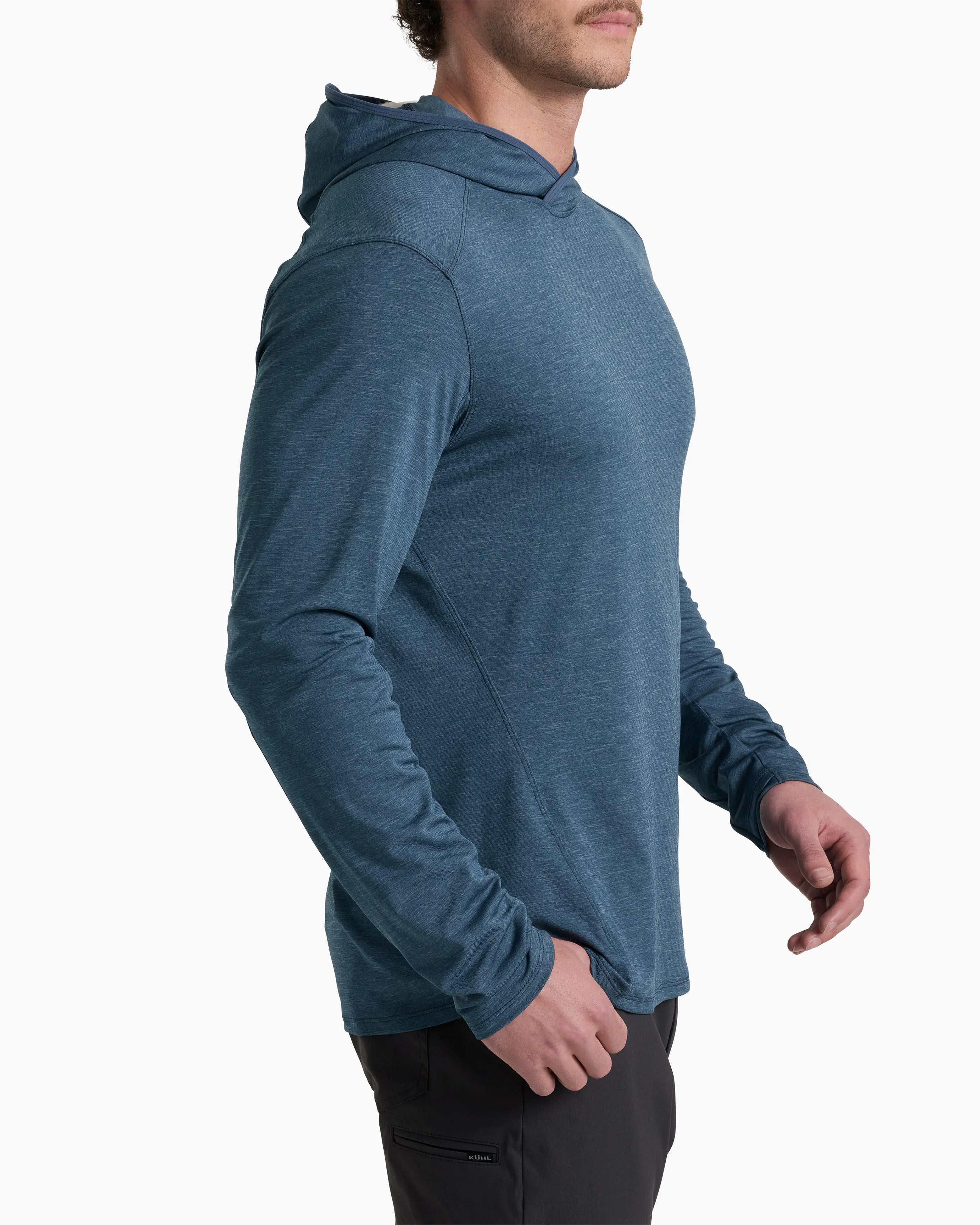 Shadow™ Hoody