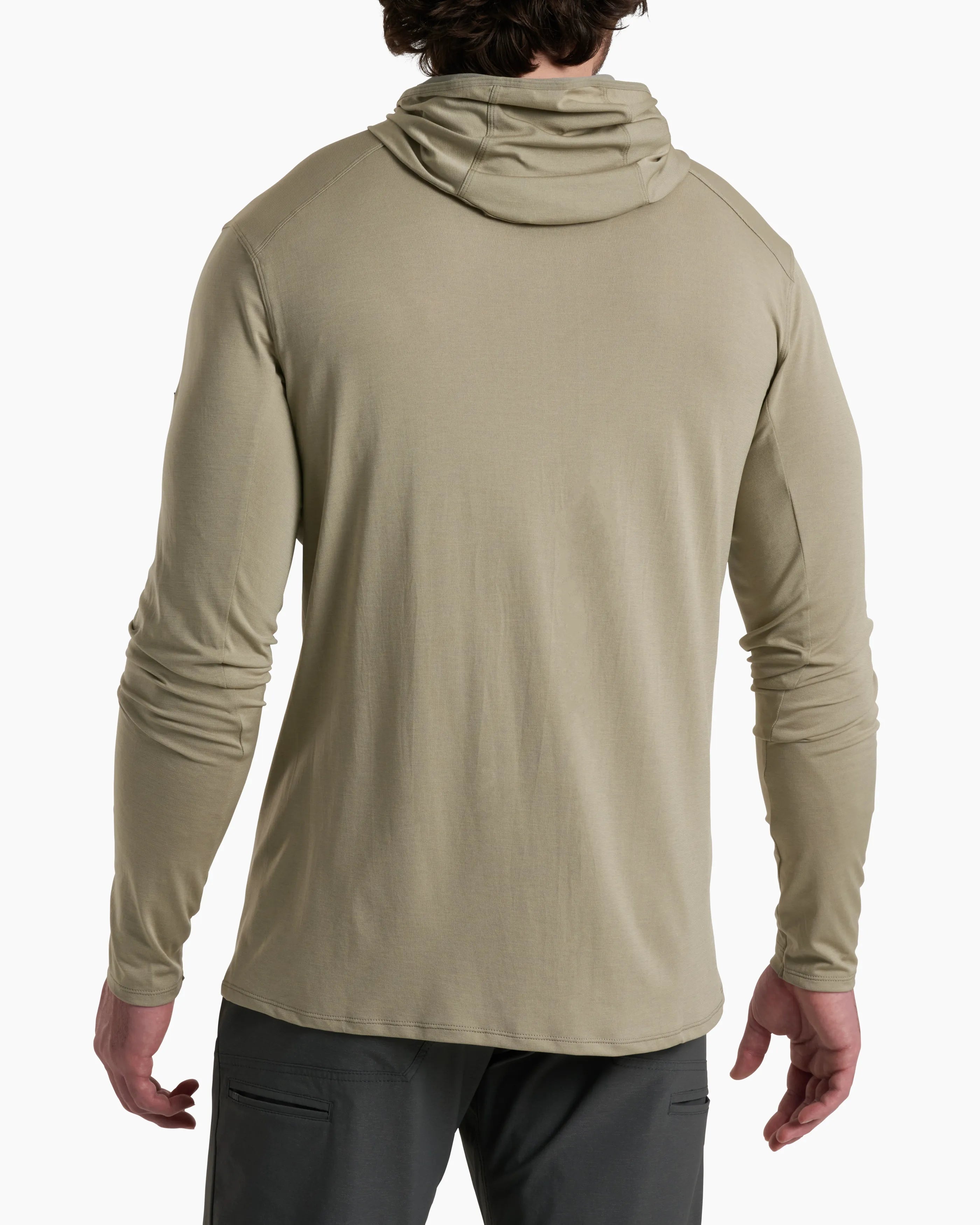 Shadow™ Hoody