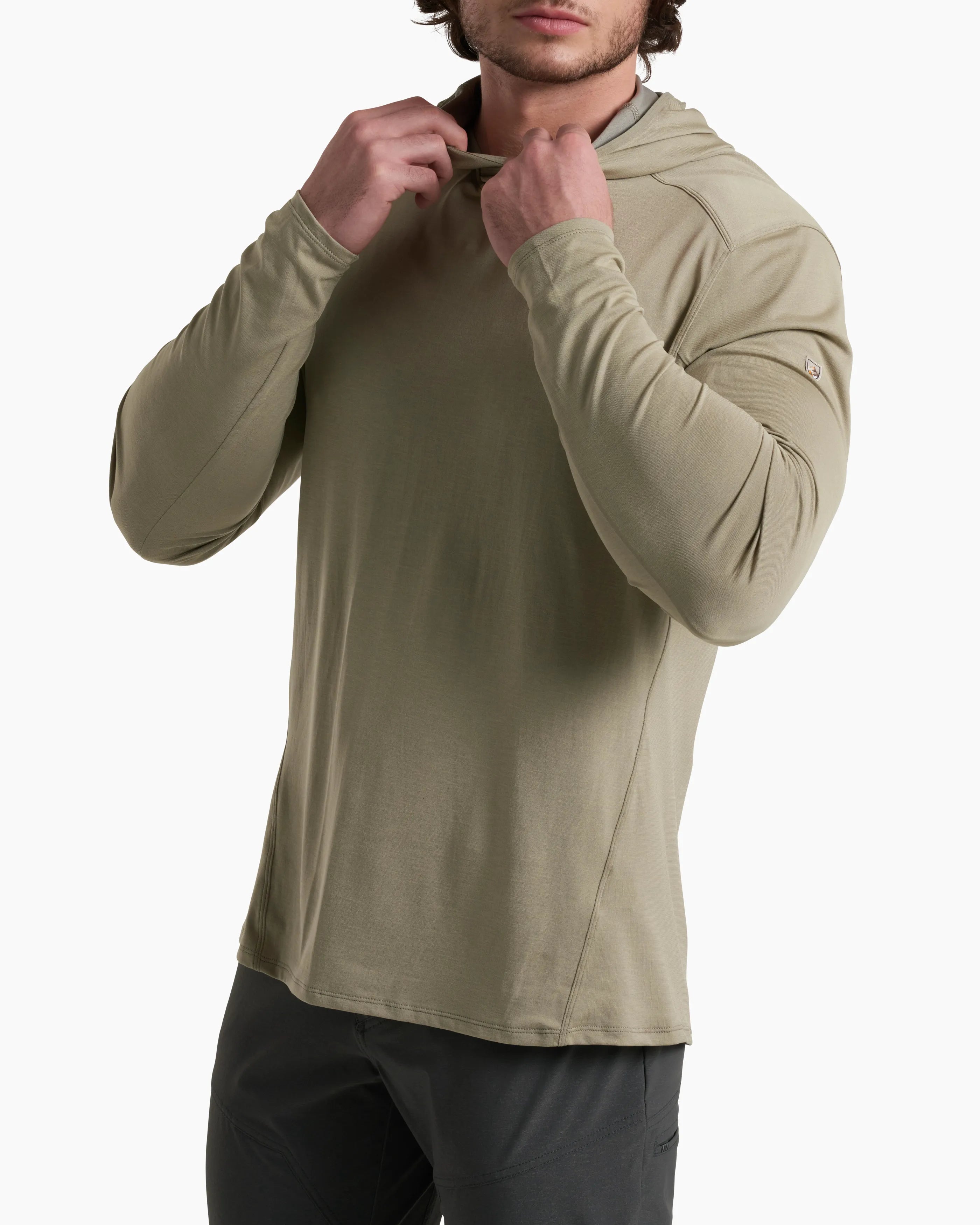 Shadow™ Hoody