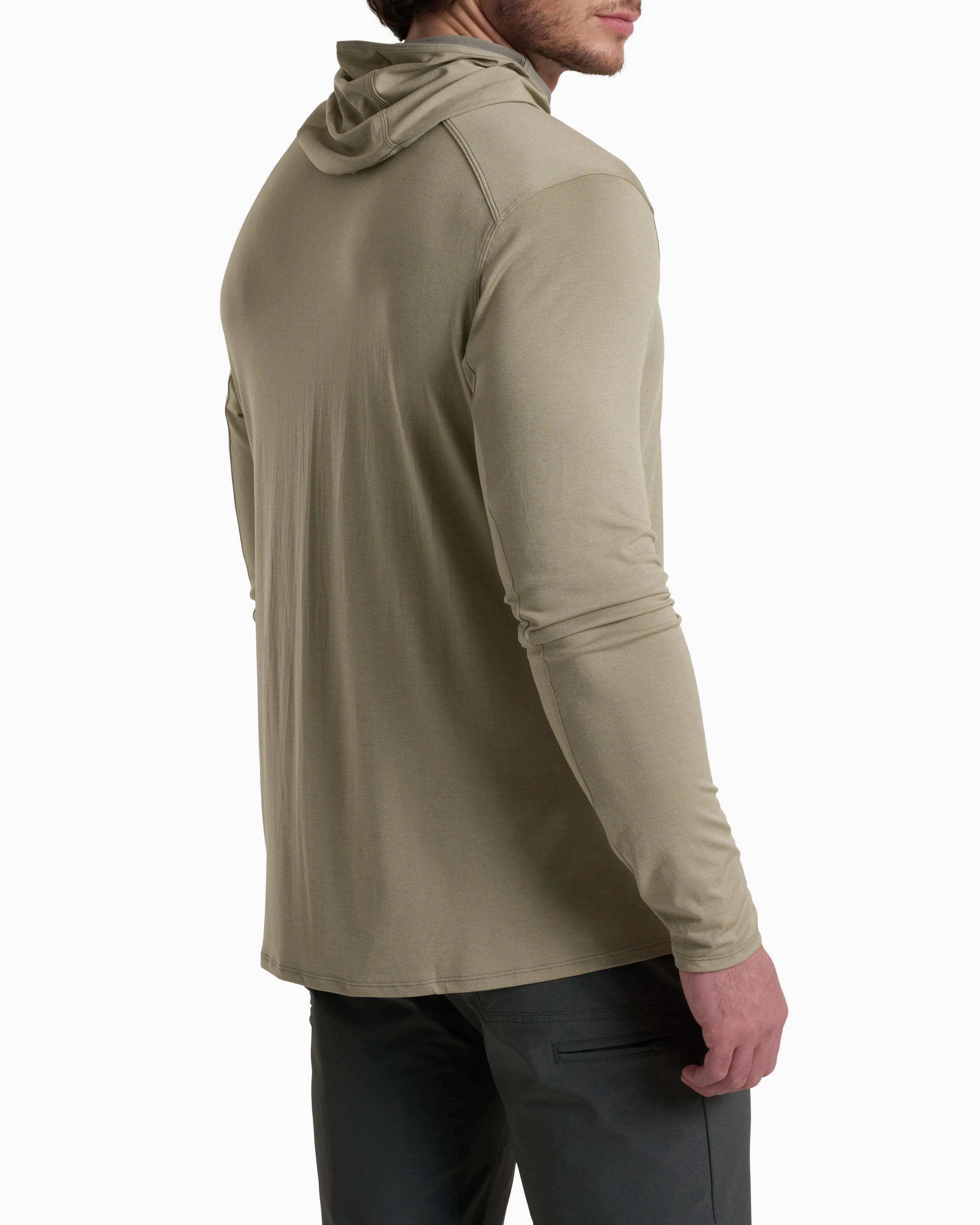 Shadow™ Hoody