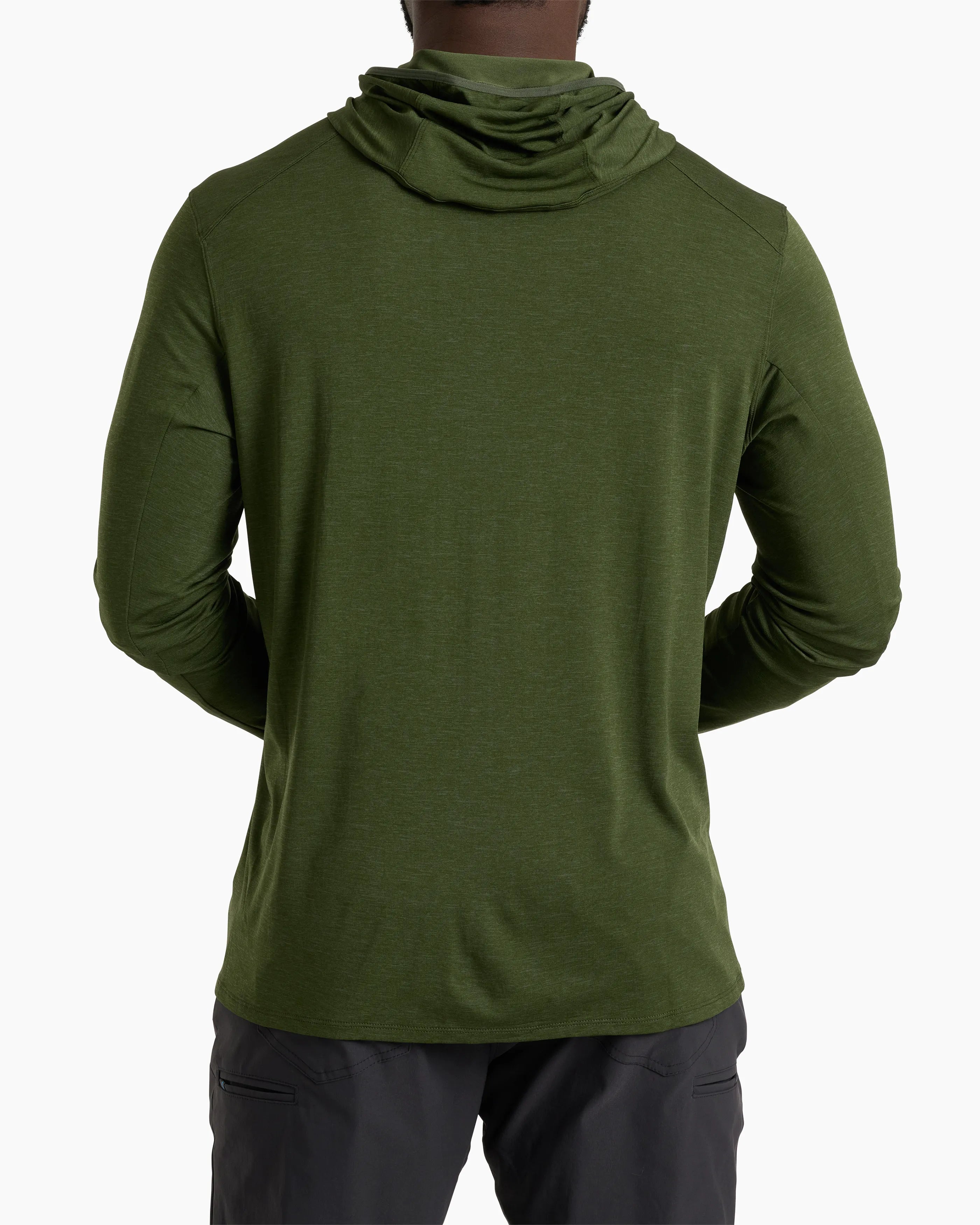 Shadow™ Hoody
