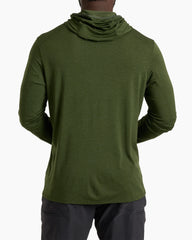 Shadow™ Hoody