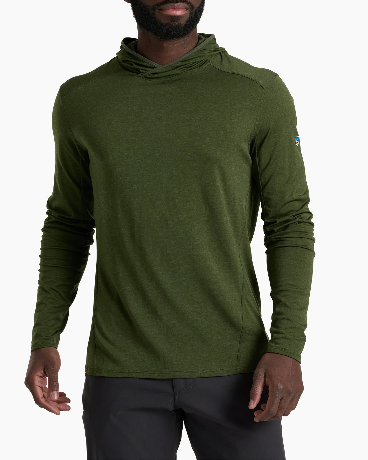 Shadow™ Hoody