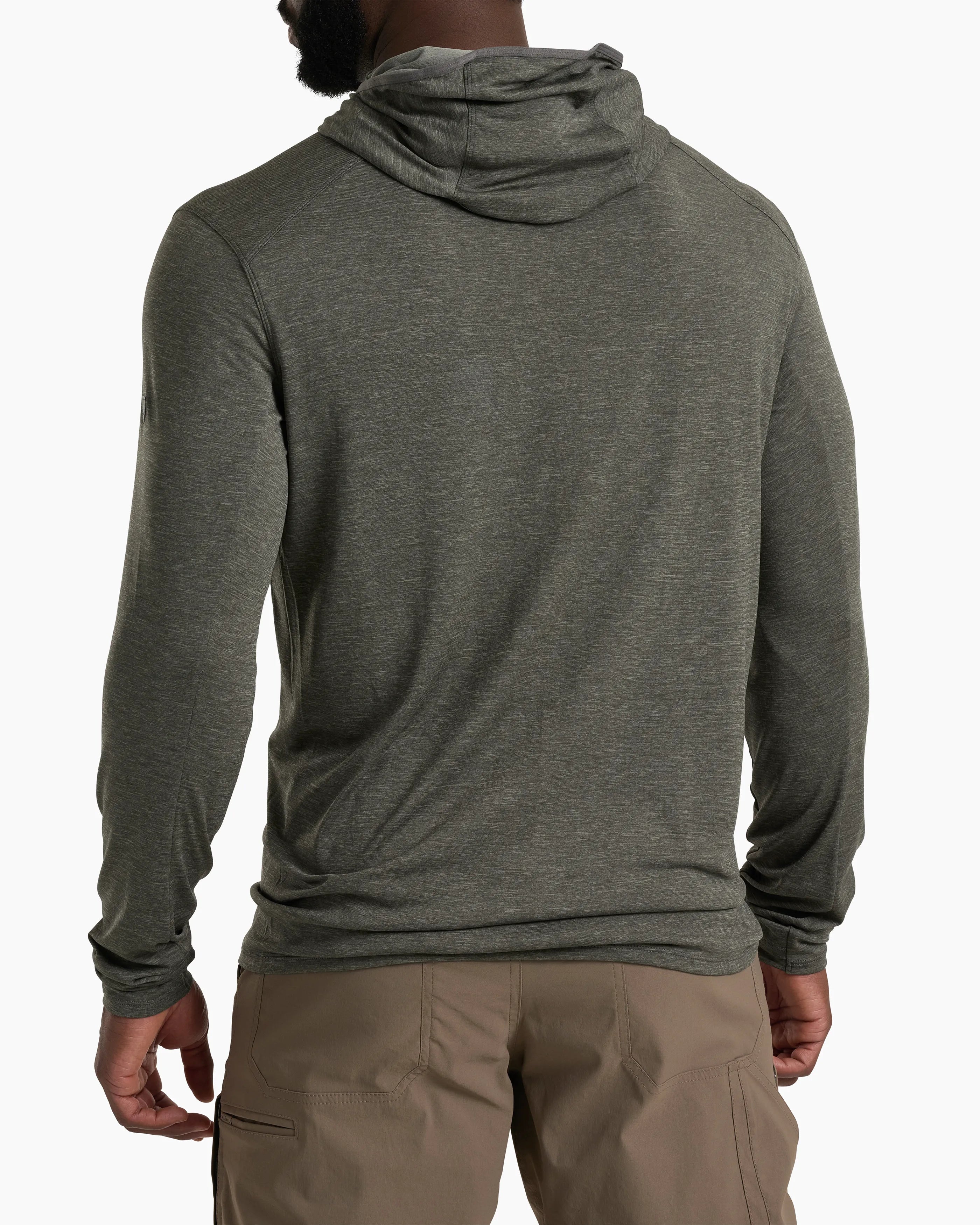 Shadow™ Hoody