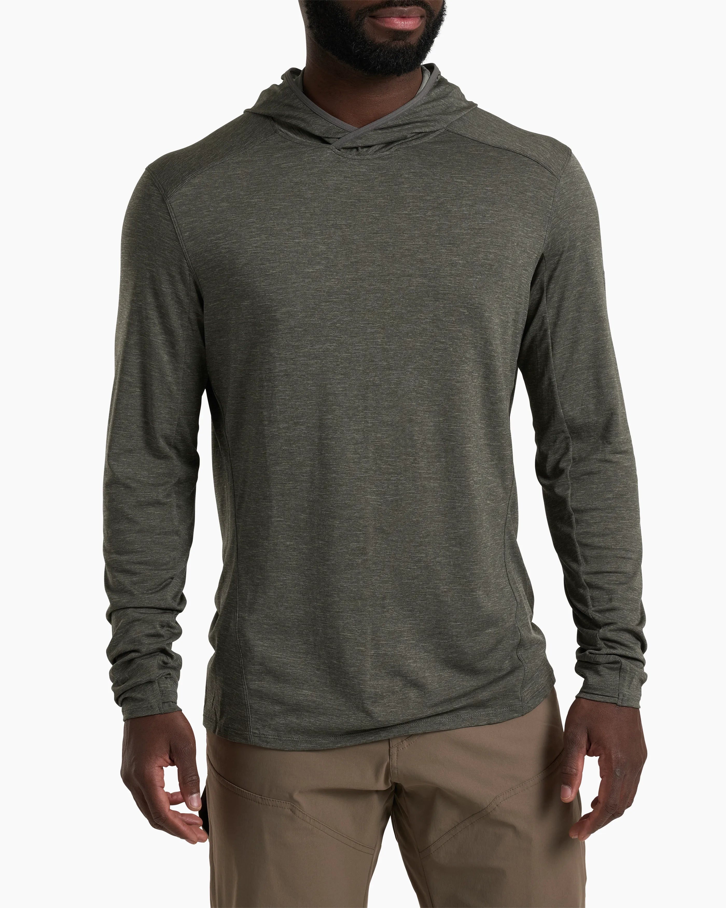 Shadow™ Hoody