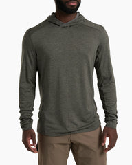 Shadow™ Hoody