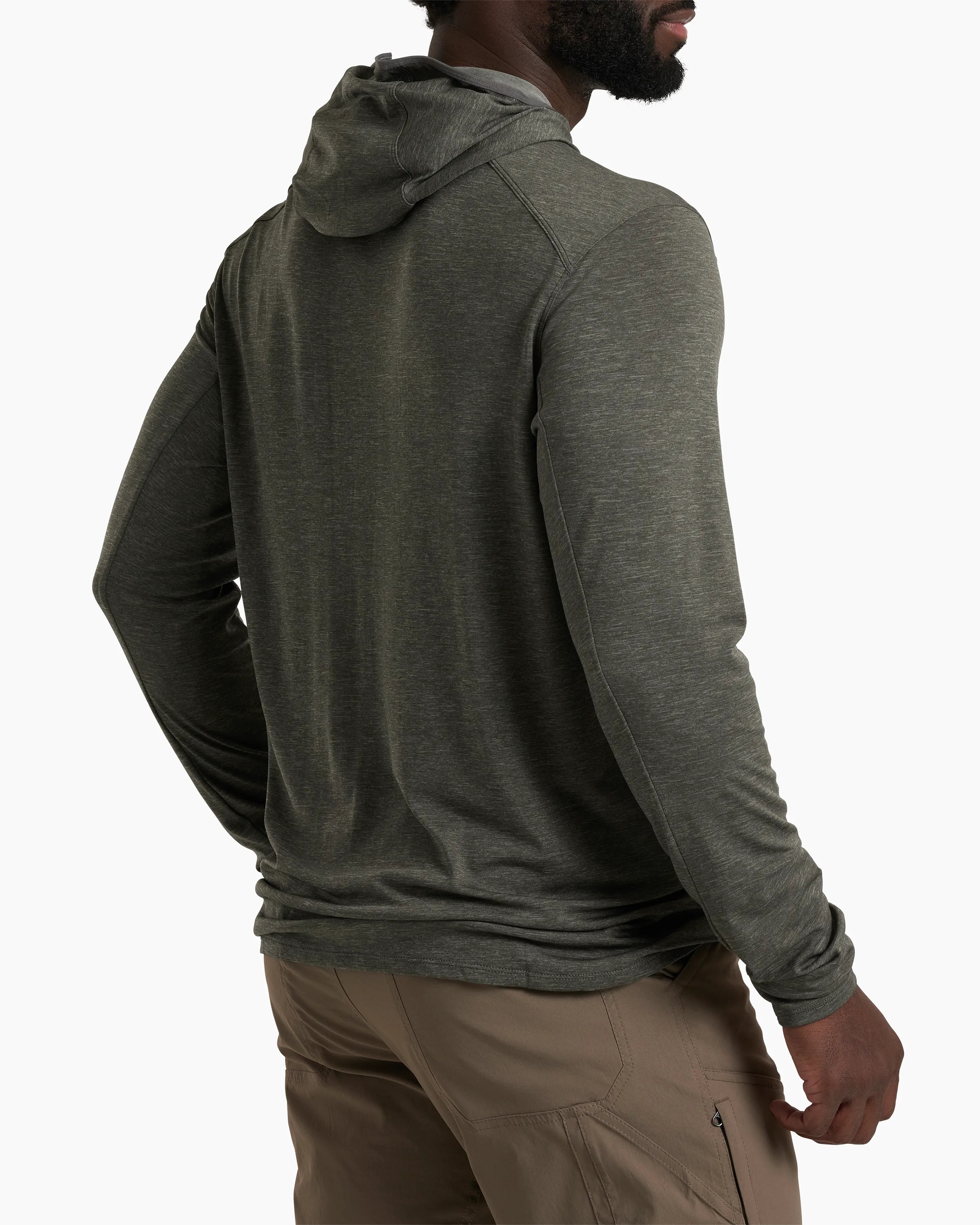 Shadow™ Hoody