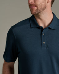 Peake™ Polo