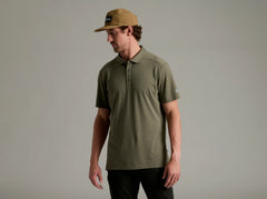 DeFakto™ Polo