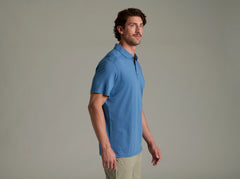 DeFakto™ Polo