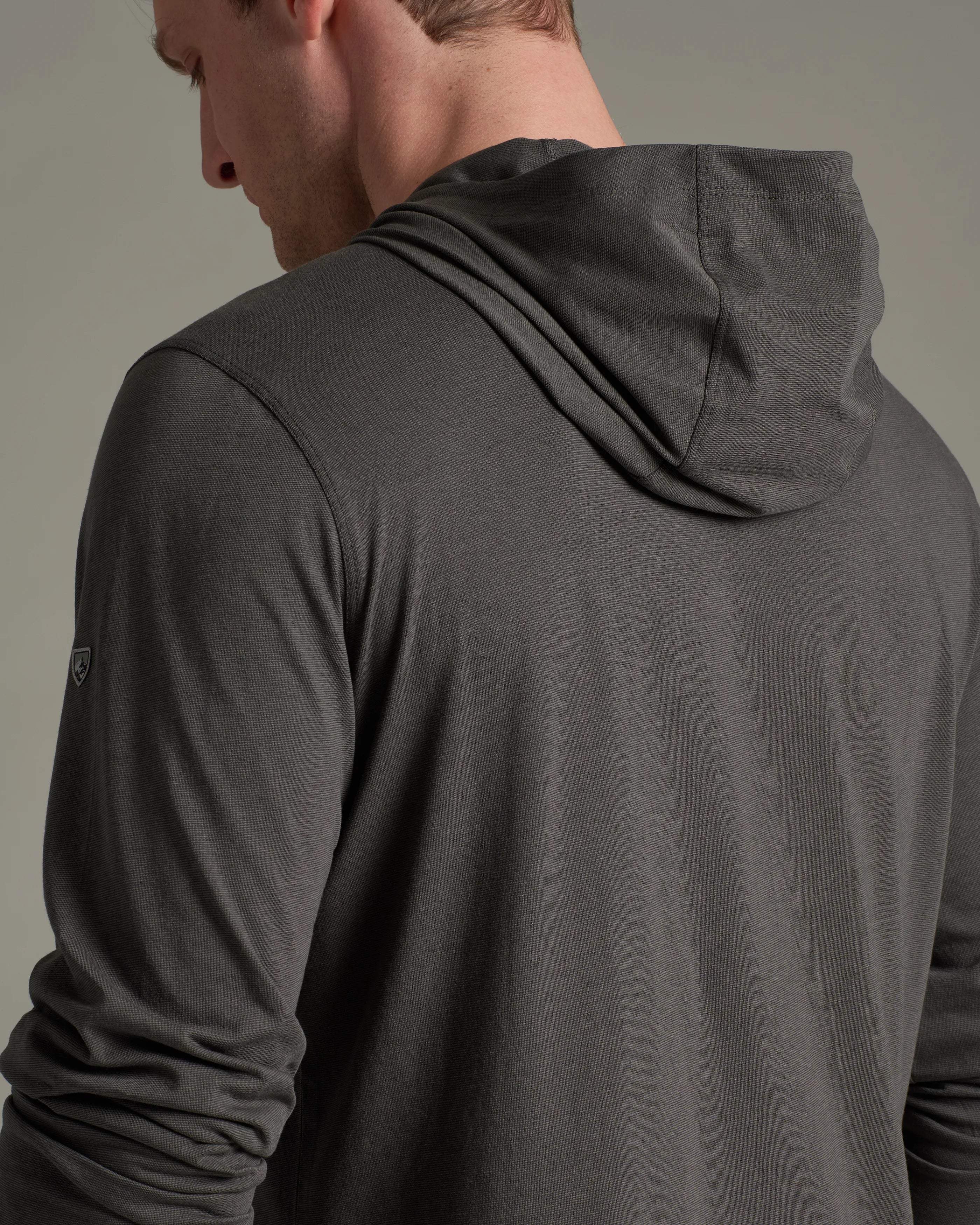 DeFakto™ Hoody