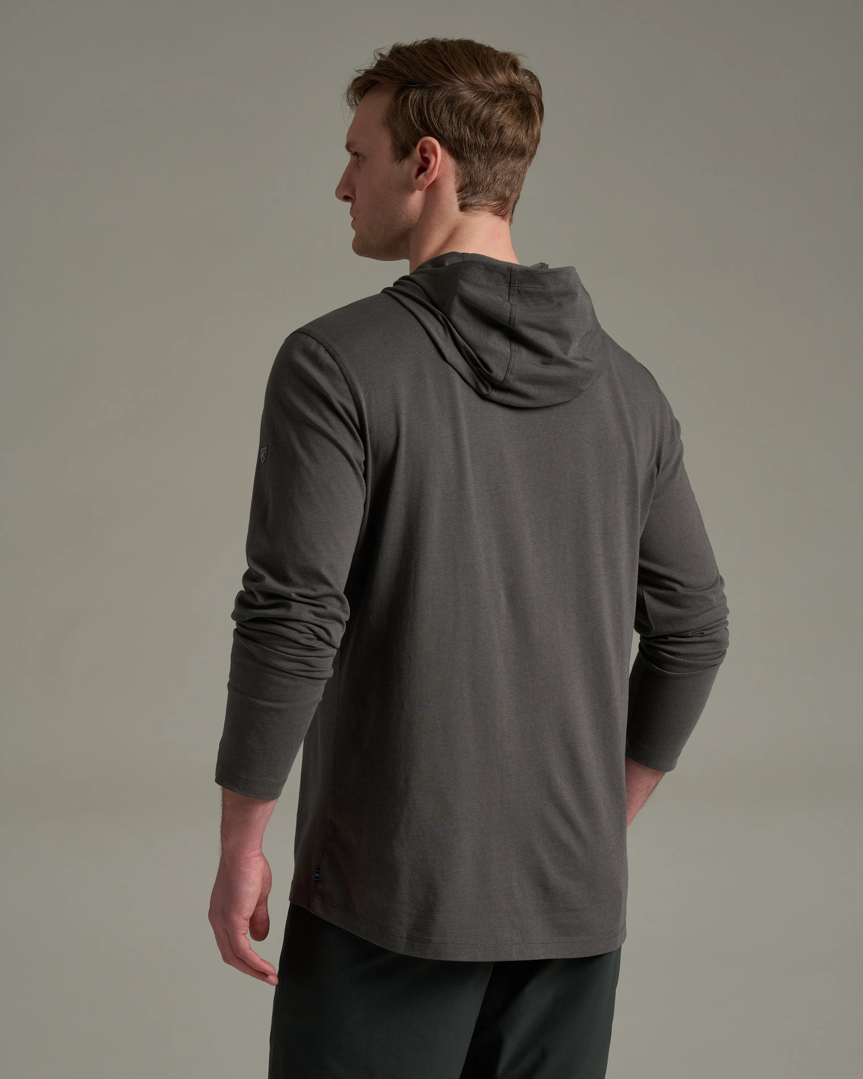 DeFakto™ Hoody