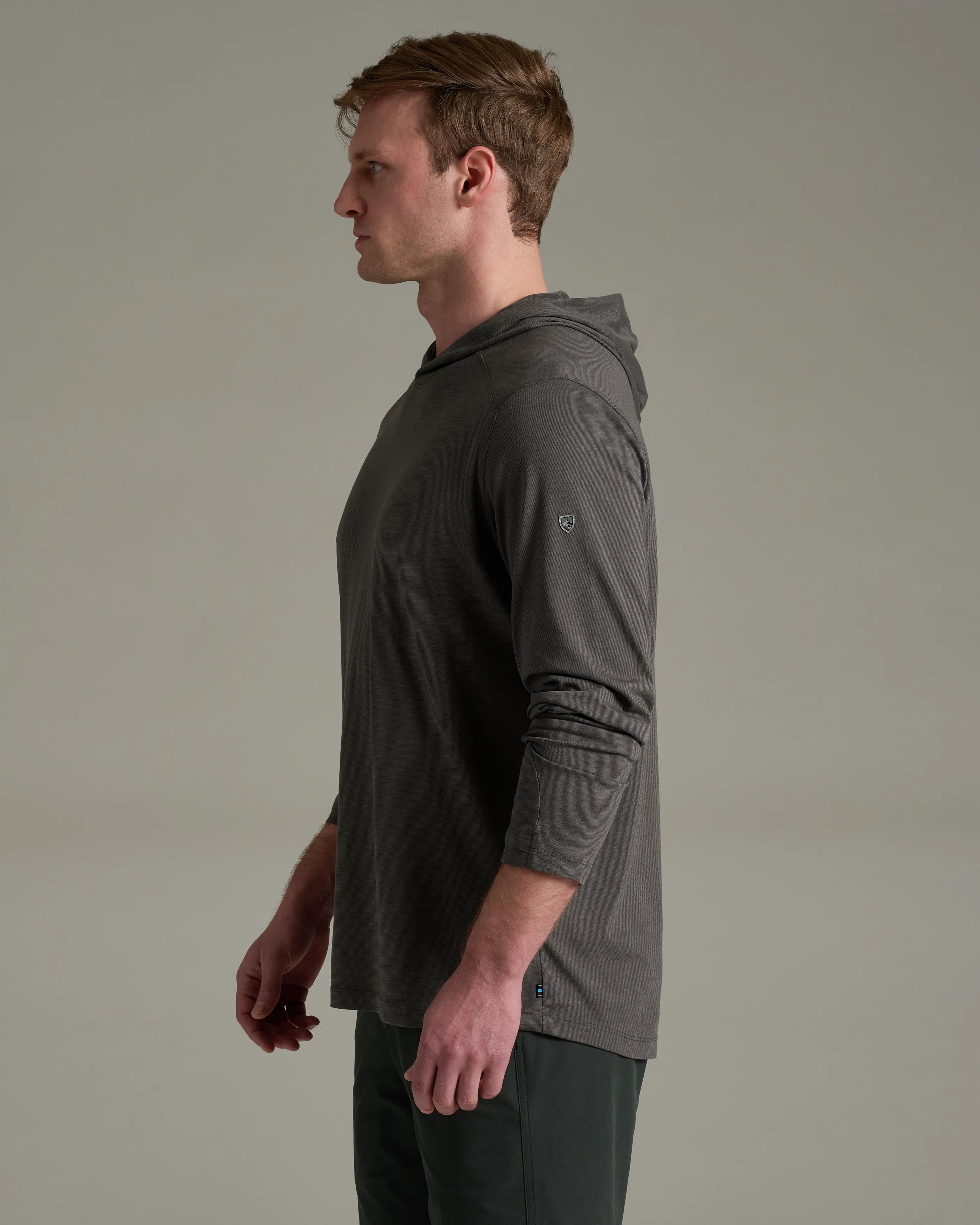 DeFakto™ Hoody