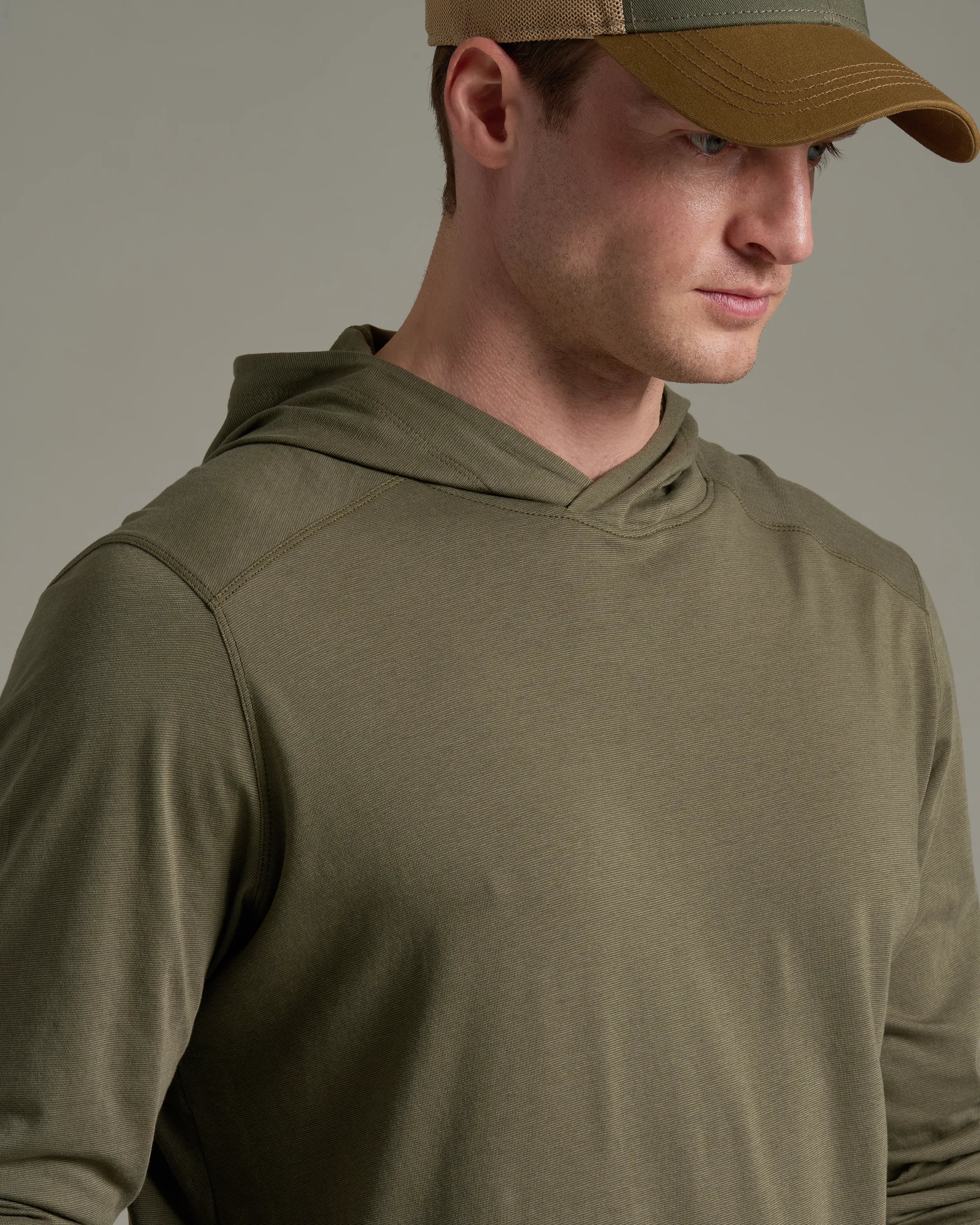 DeFakto™ Hoody