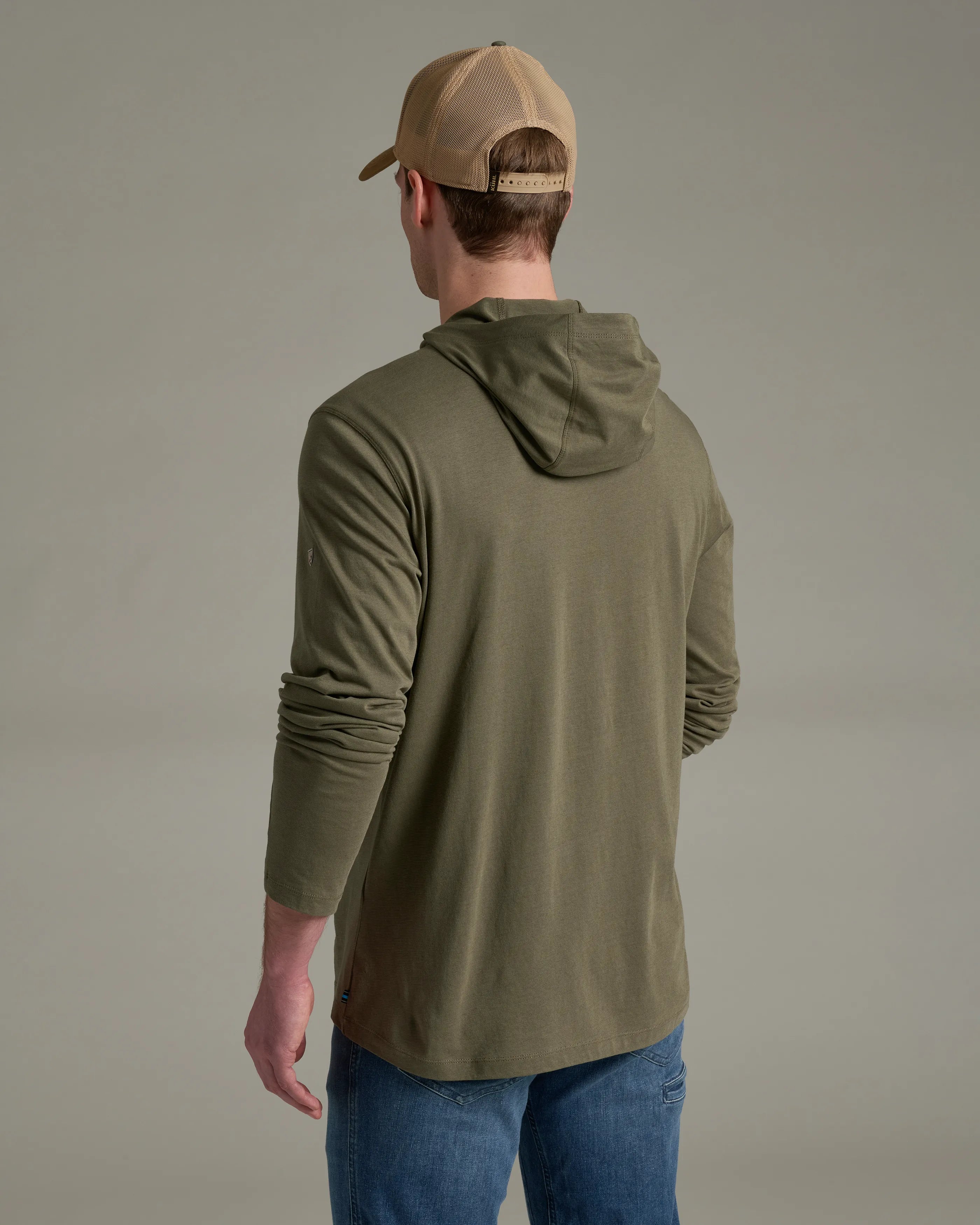 DeFakto™ Hoody