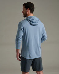 DeFakto™ Hoody