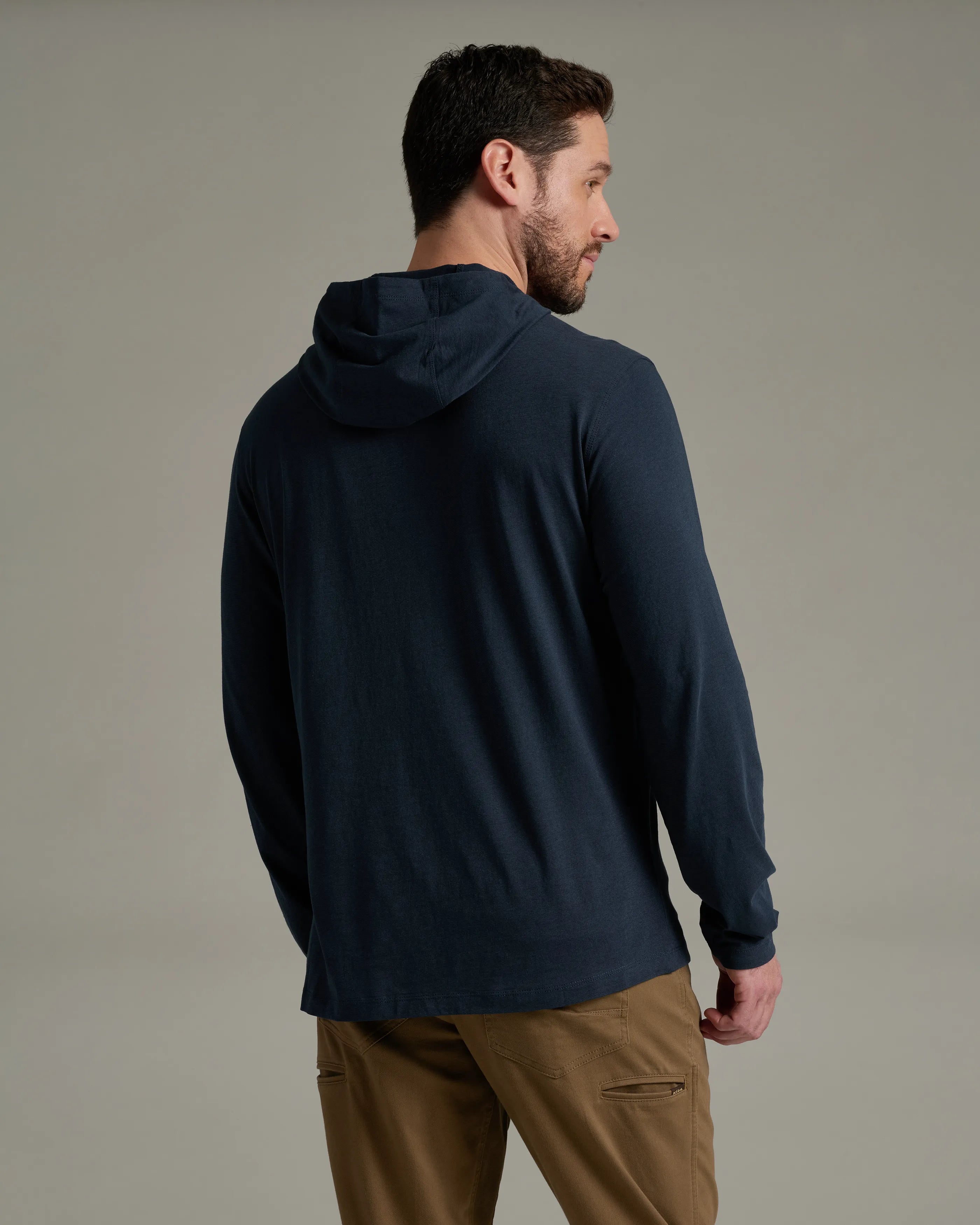 DeFakto™ Hoody