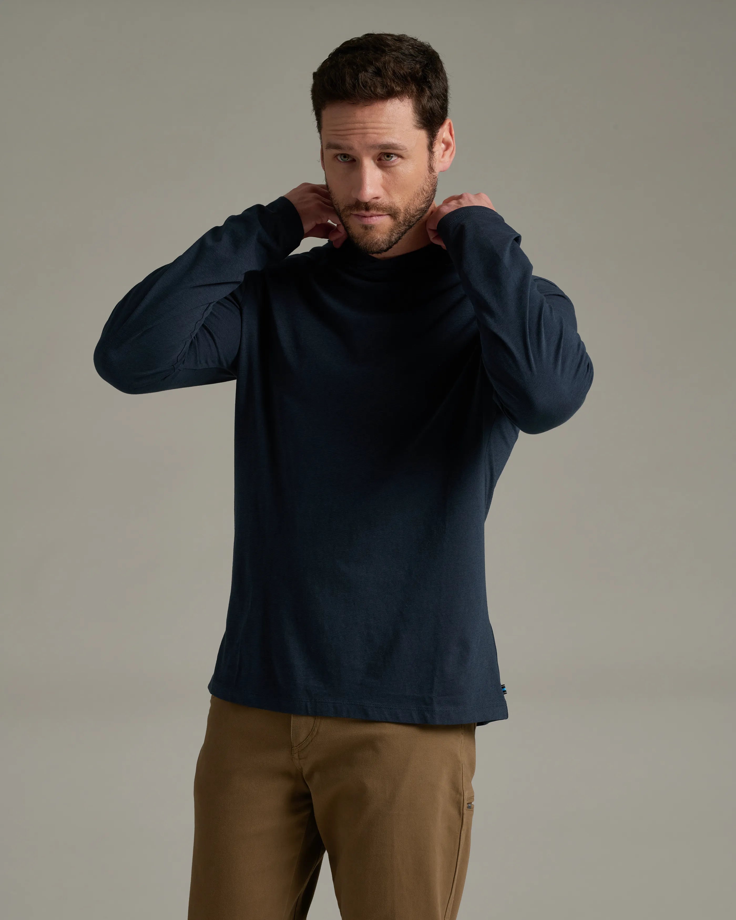DeFakto™ Hoody