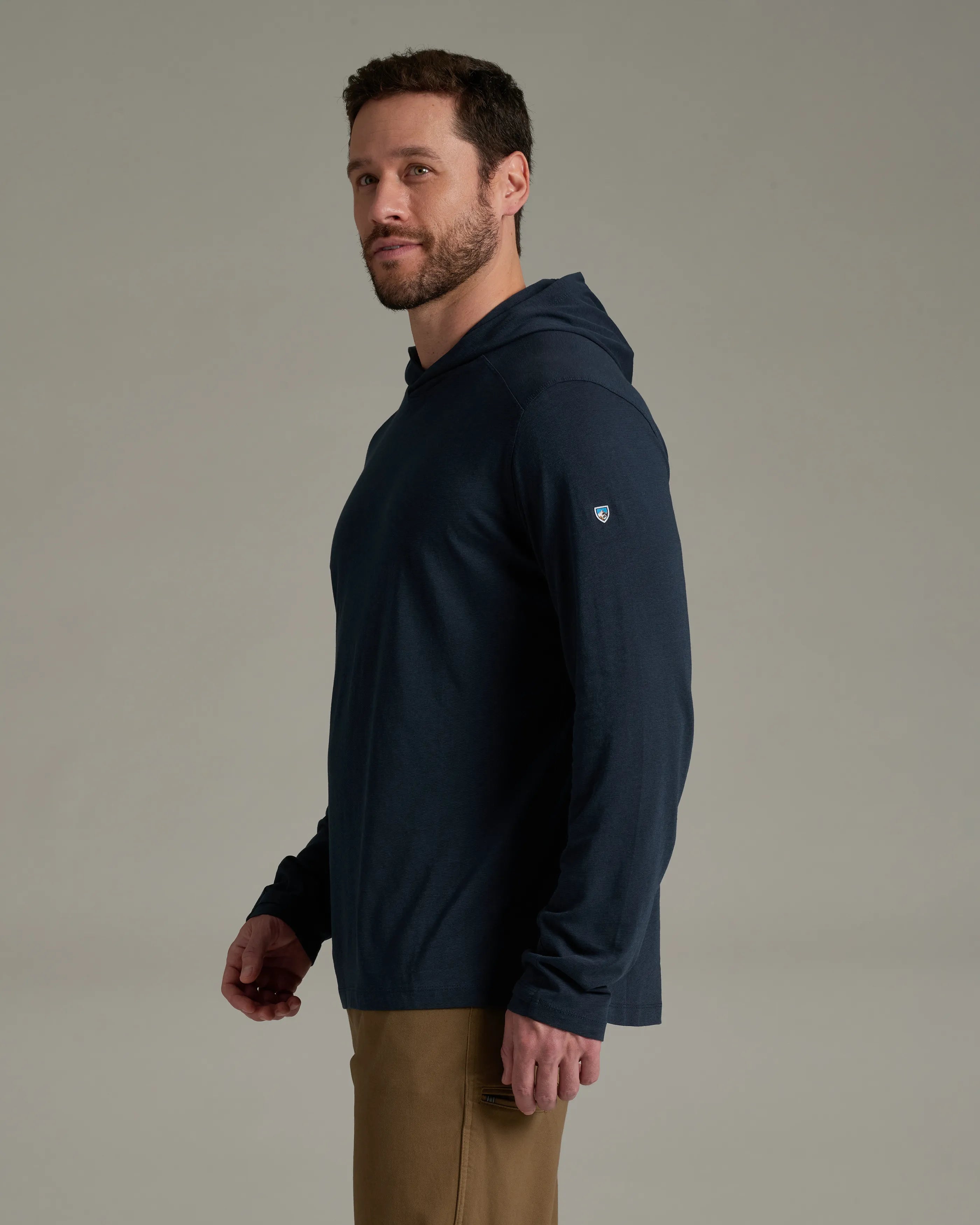 DeFakto™ Hoody