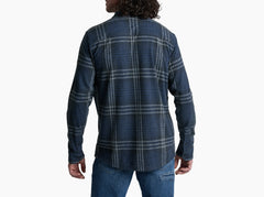 Innovatr™ Knit Flannel