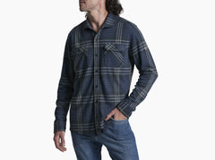 Innovatr™ Knit Flannel