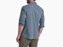Driftr™ Long Sleeve