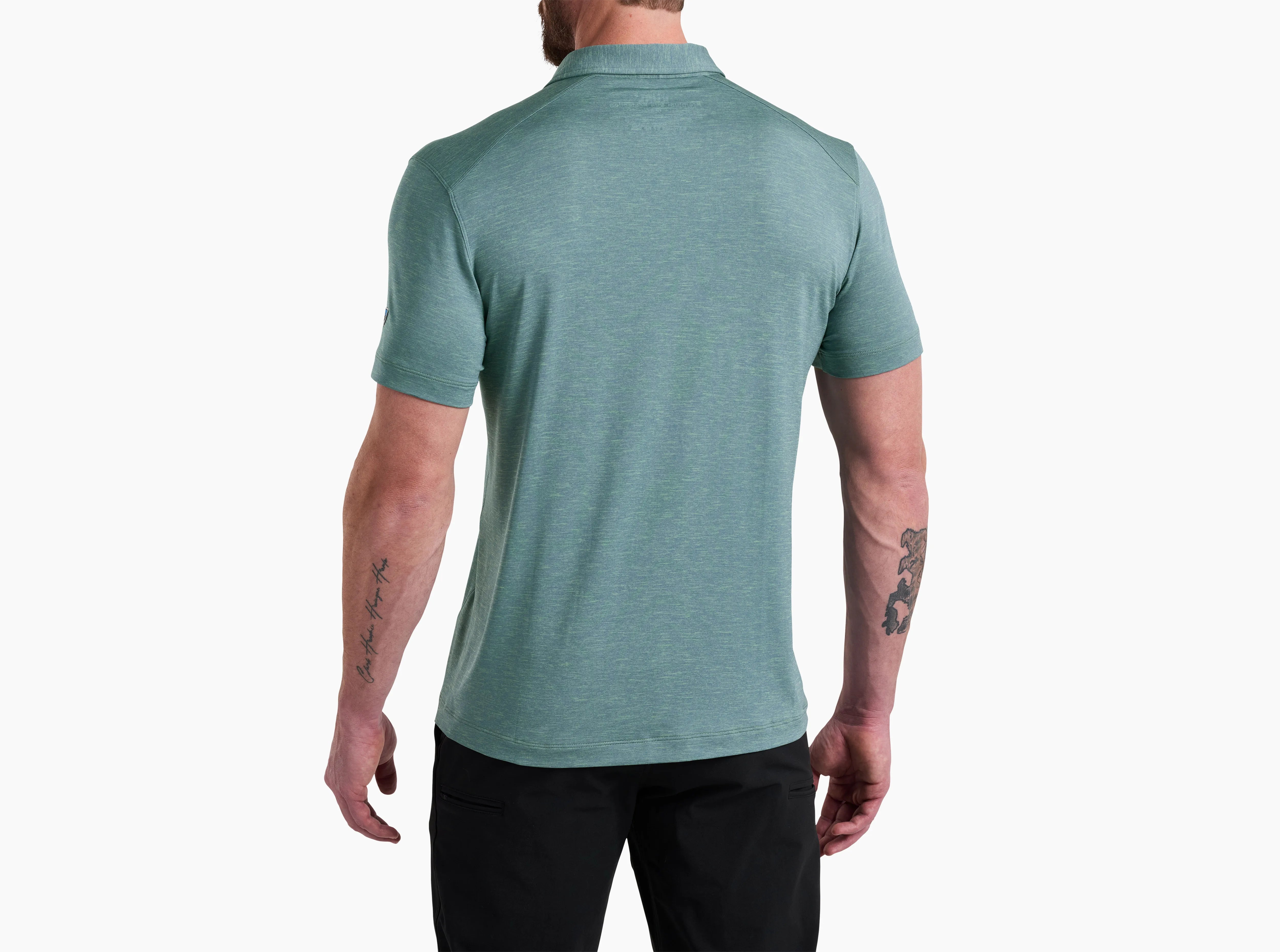 Shadow™ Polo